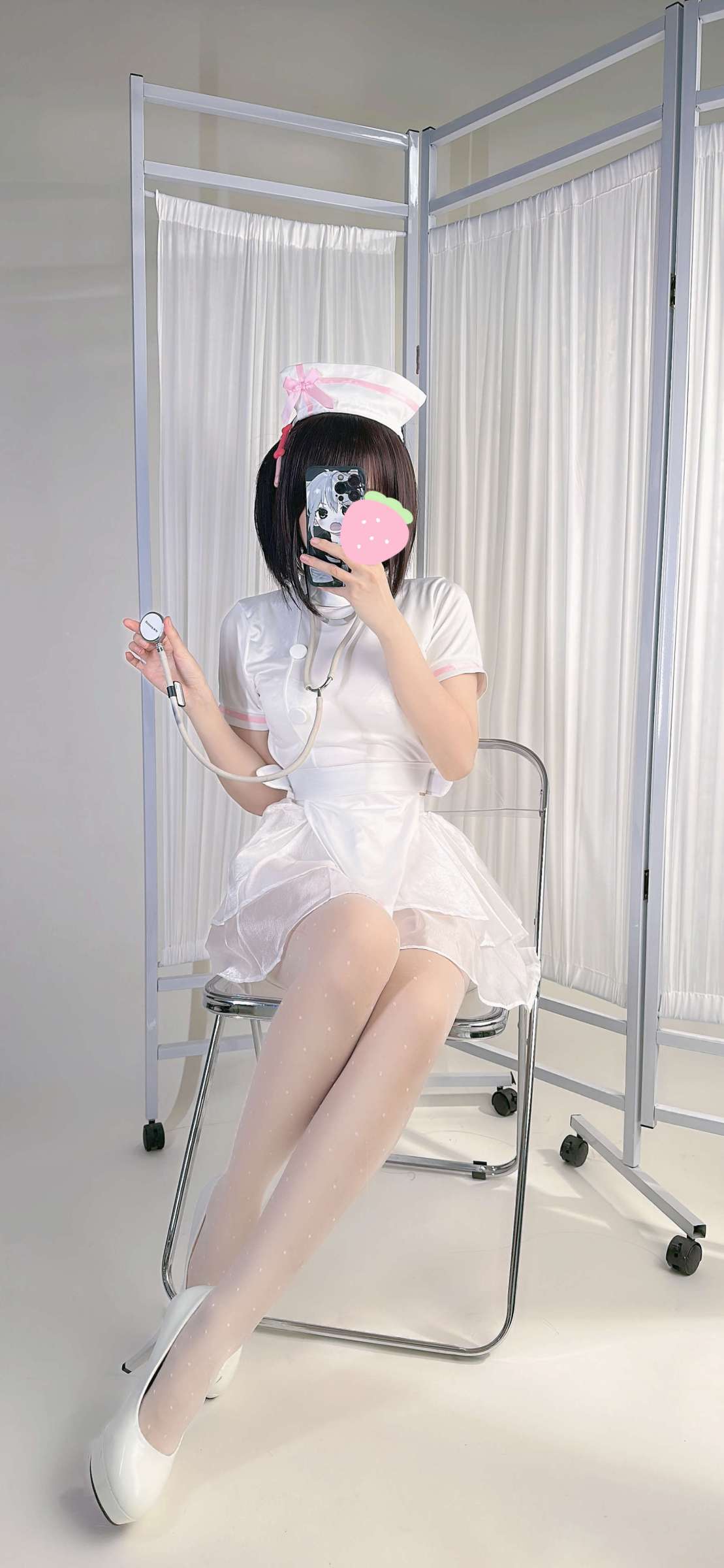 https://www.lss77.com/wp-content/uploads/2024/08/1724346997-3b8a614226a953a-1109x2400.jpg
