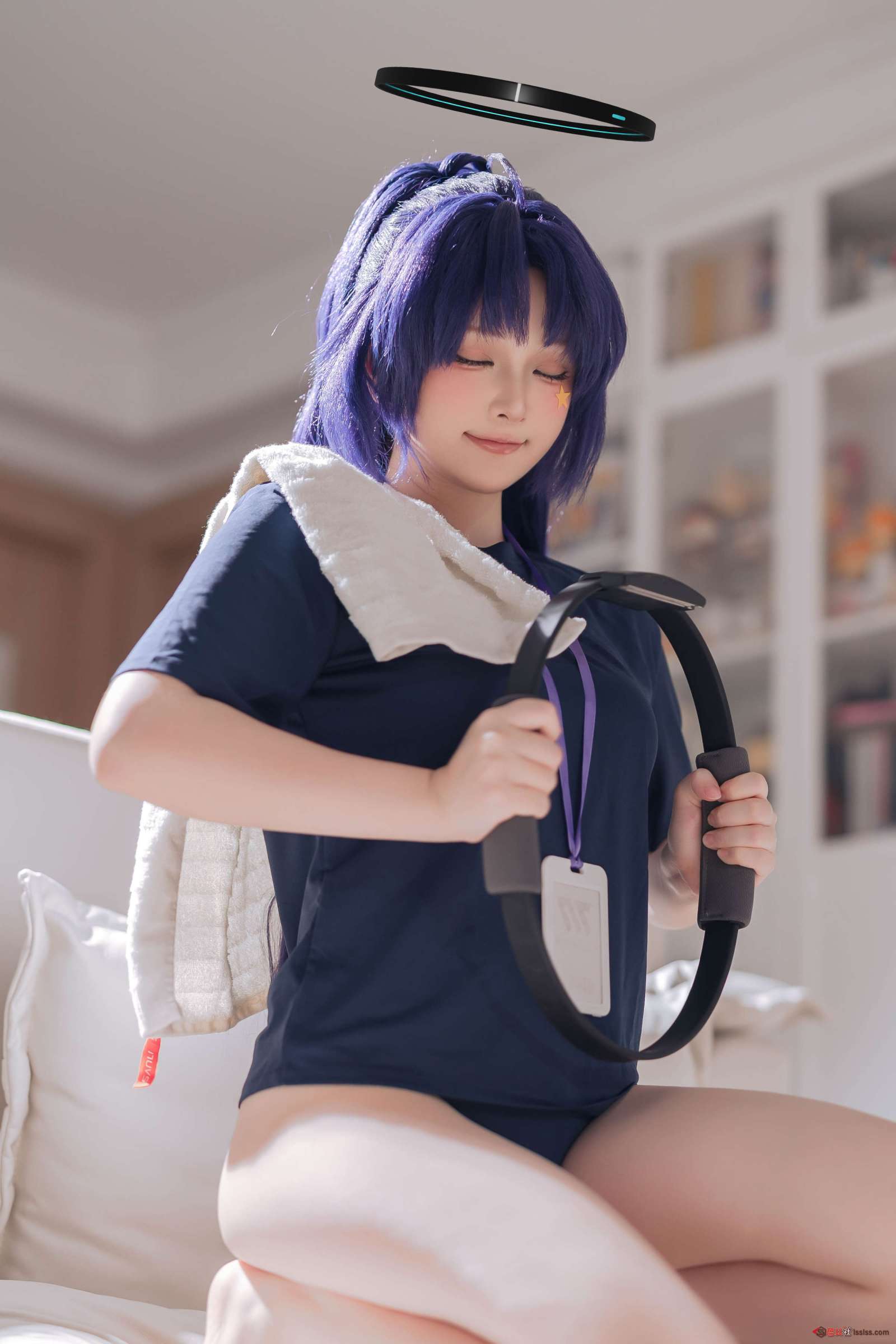 https://www.lss77.com/wp-content/uploads/2024/08/1724347011-6bc24fc1ab650b2-1600x2400.jpg