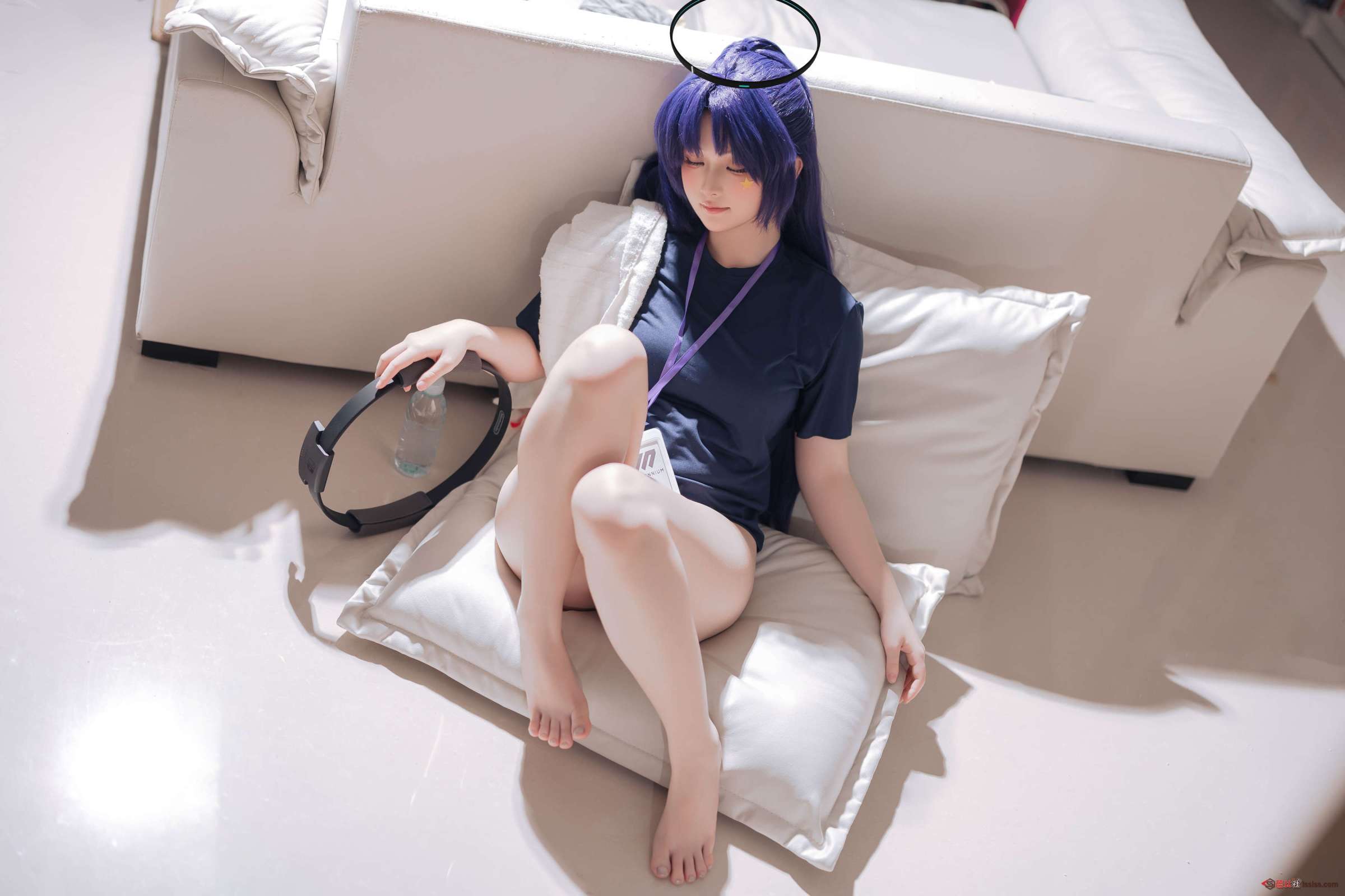 https://www.lss77.com/wp-content/uploads/2024/08/1724347029-217eedd1ba8c592-2400x1600.jpg