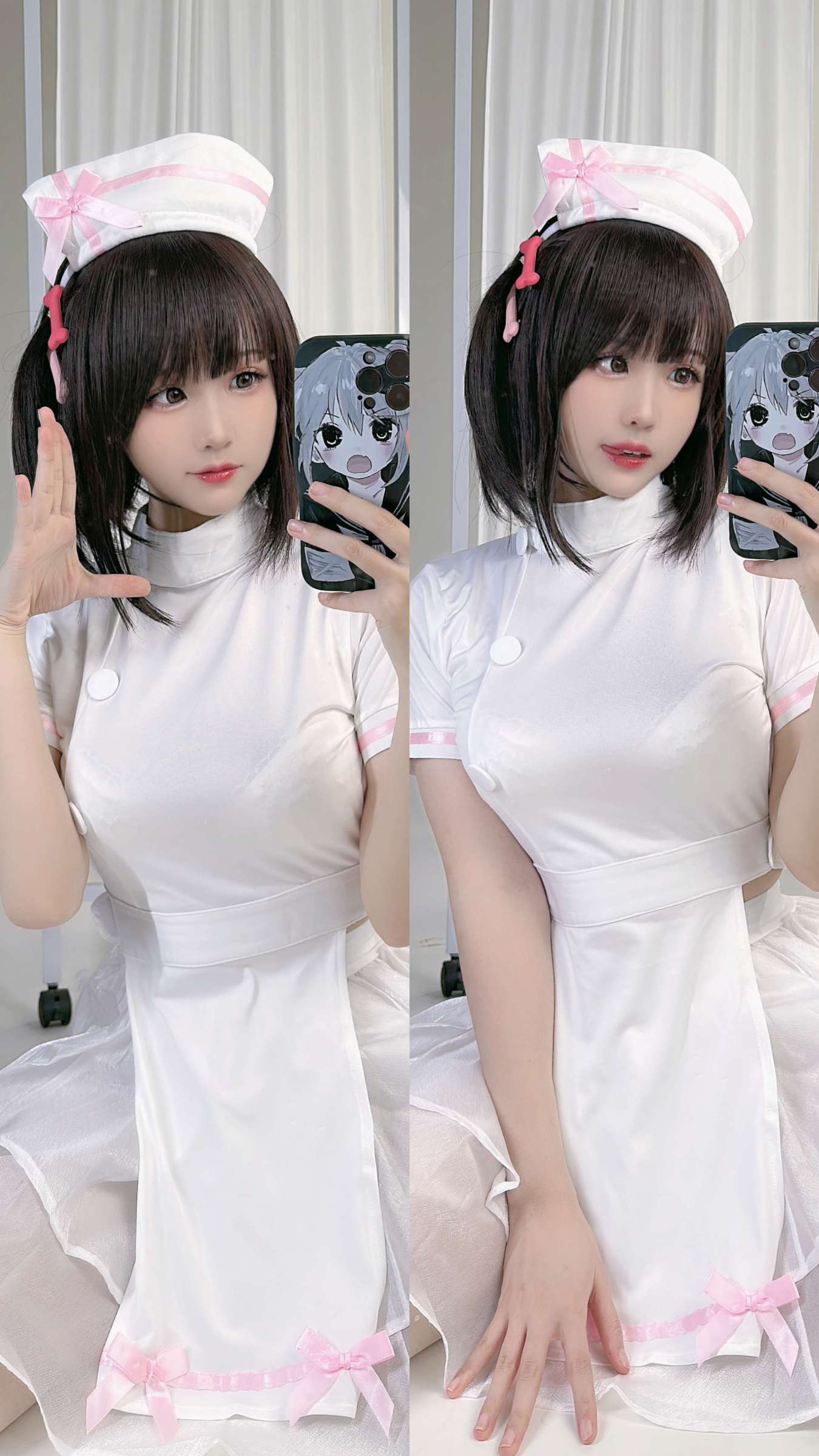 https://www.lss77.com/wp-content/uploads/2024/08/1724347042-ec8ce6abb3e952a-1350x2400.jpg