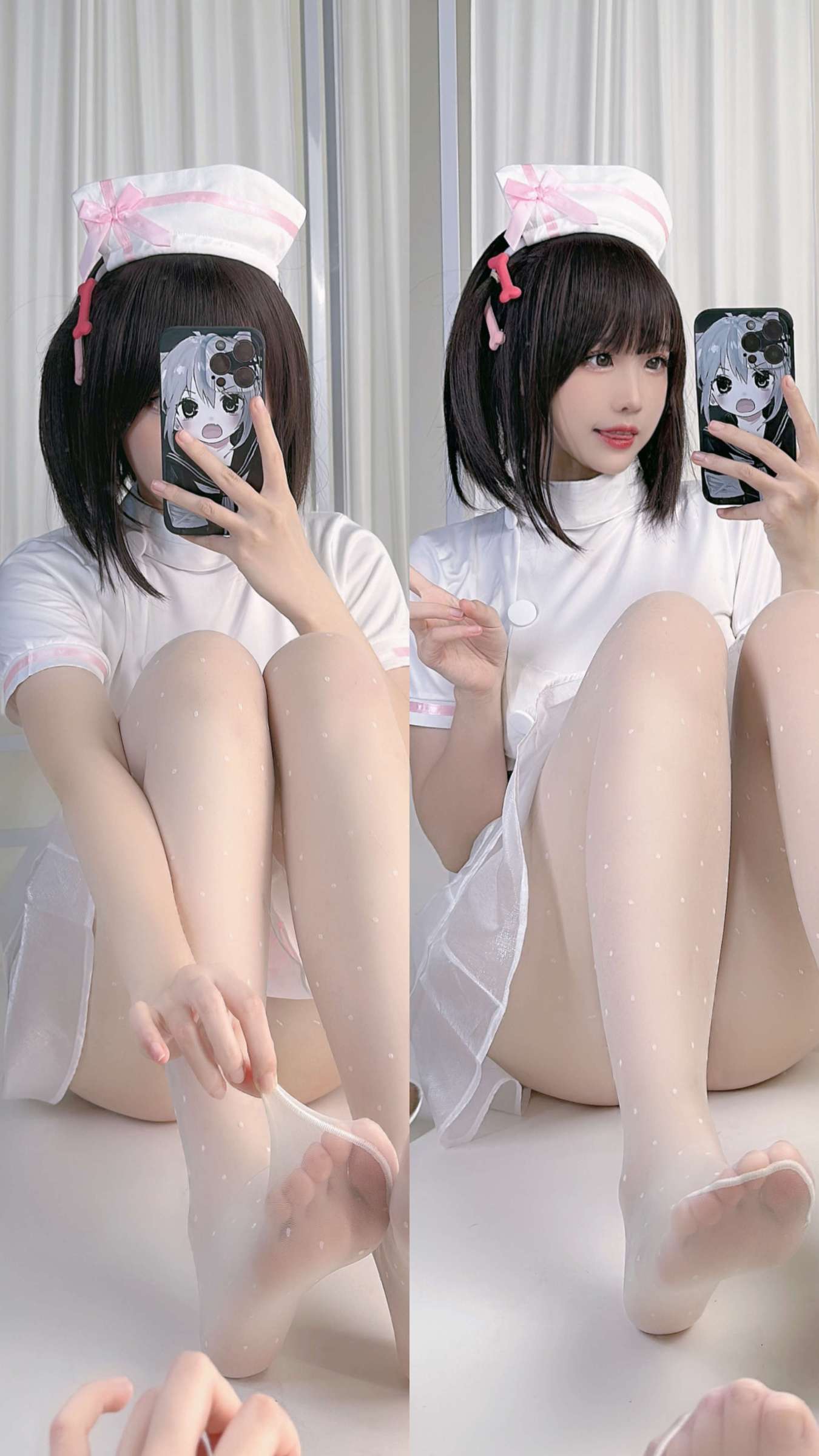 https://www.lss77.com/wp-content/uploads/2024/08/1724347052-060ad92489947d4-1350x2400.jpg