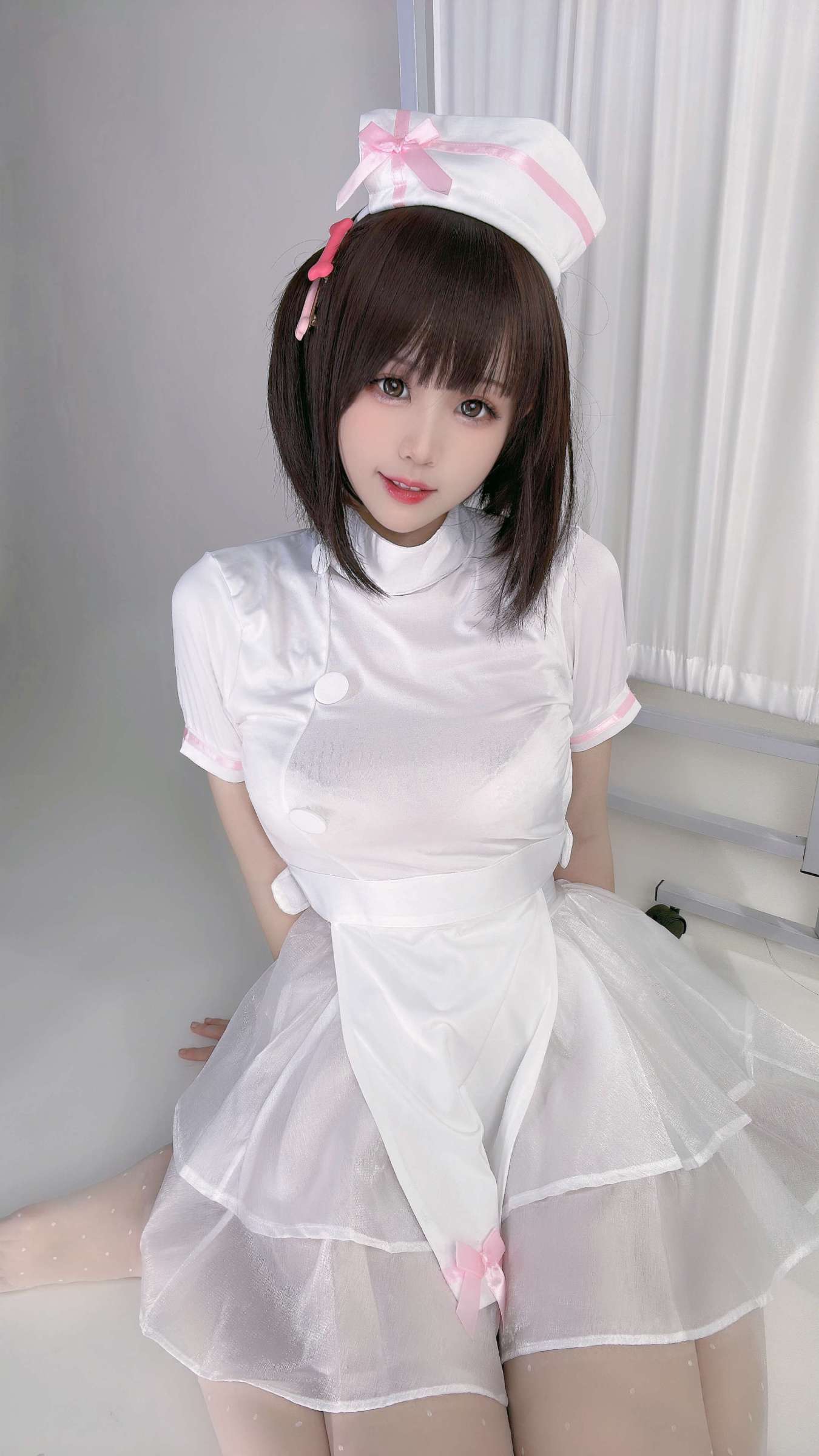 https://www.lss77.com/wp-content/uploads/2024/08/1724347061-bcbe3365e6ac95e-1350x2400.jpg