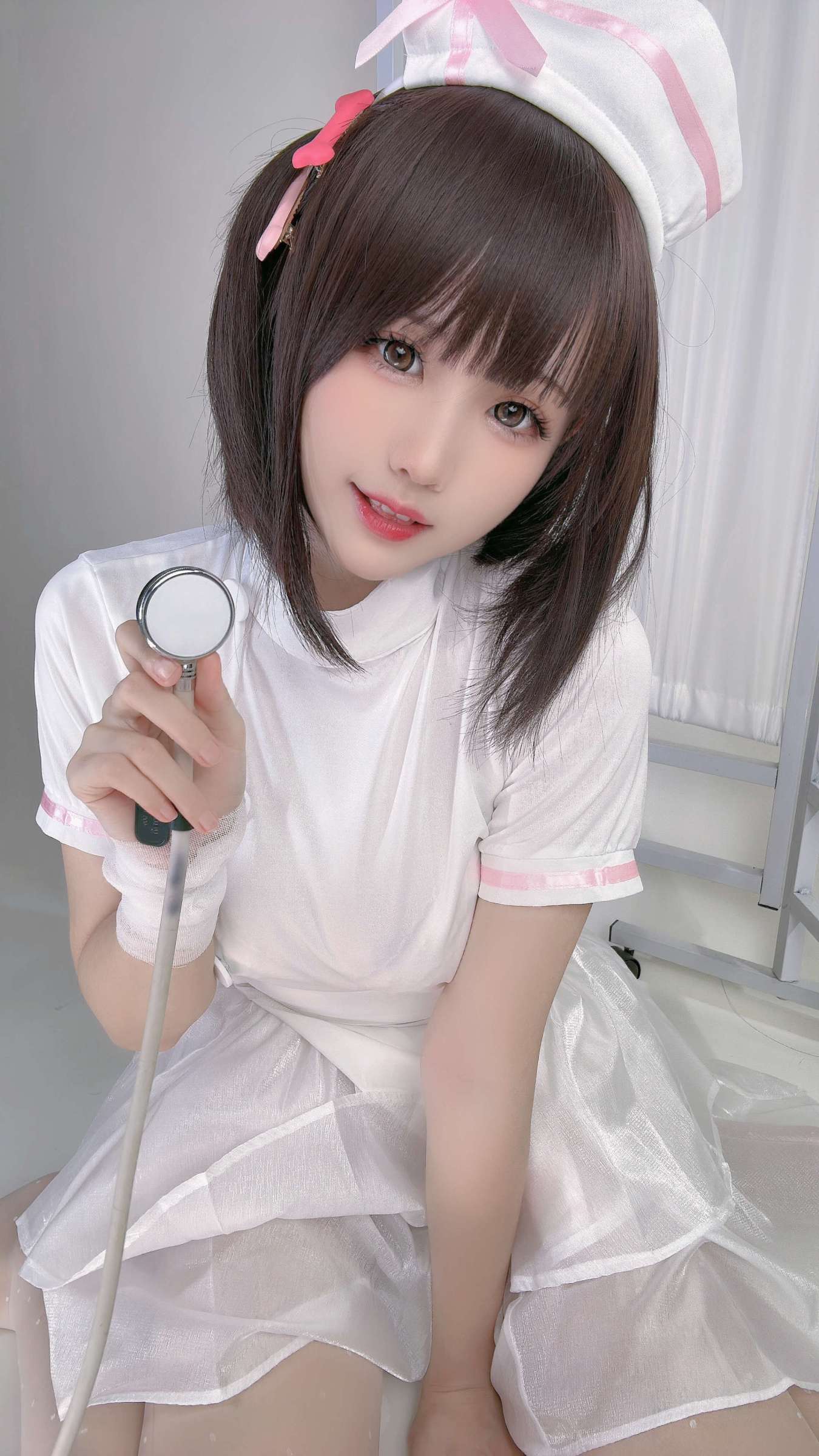 https://www.lss77.com/wp-content/uploads/2024/08/1724347081-13fe9d84310e77f-1350x2400.jpg