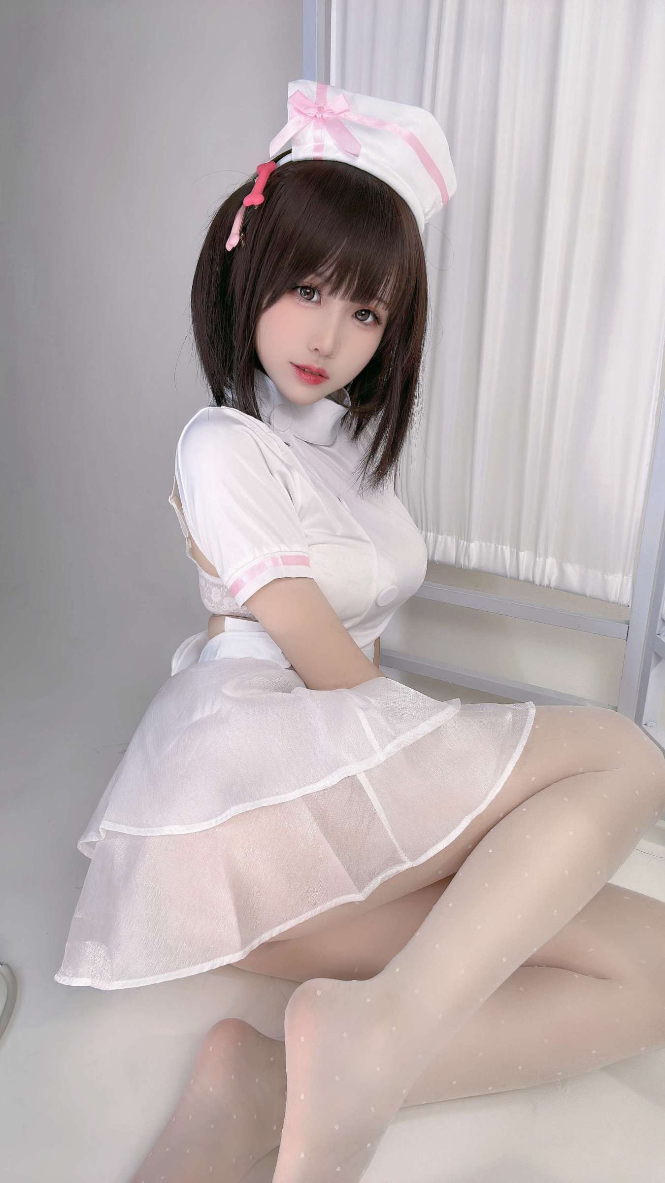 https://www.lss77.com/wp-content/uploads/2024/08/1724347090-d1c38a09acc3484-1350x2400.jpg