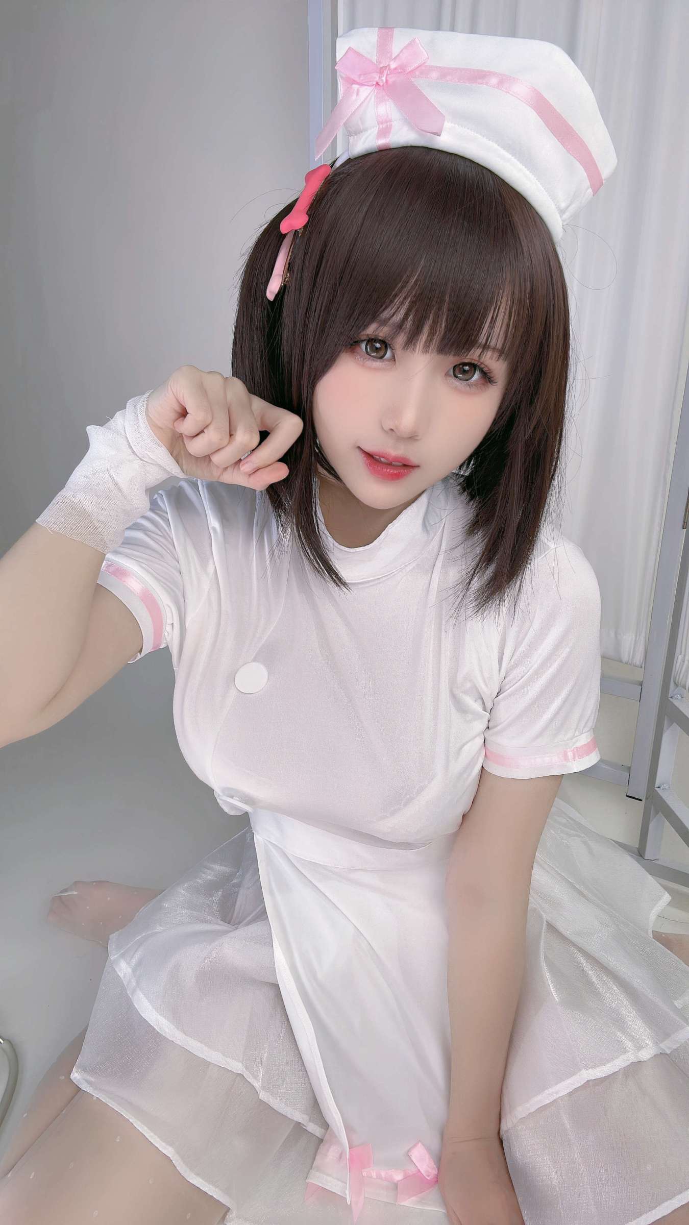 https://www.lss77.com/wp-content/uploads/2024/08/1724347102-9cfdf10e8fc047a-1350x2400.jpg