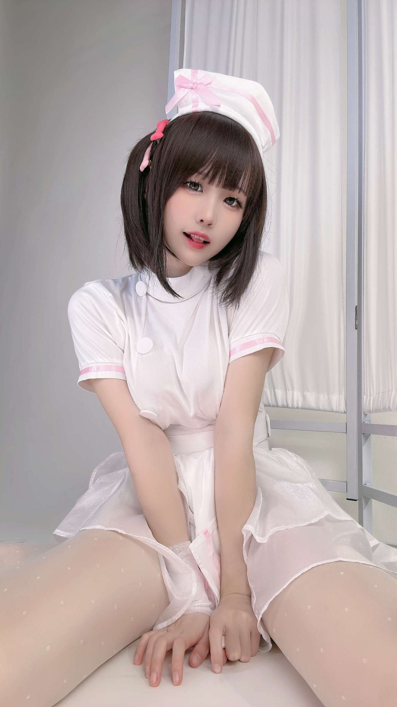 https://www.lss77.com/wp-content/uploads/2024/08/1724347110-705f21728346667-1350x2400.jpg