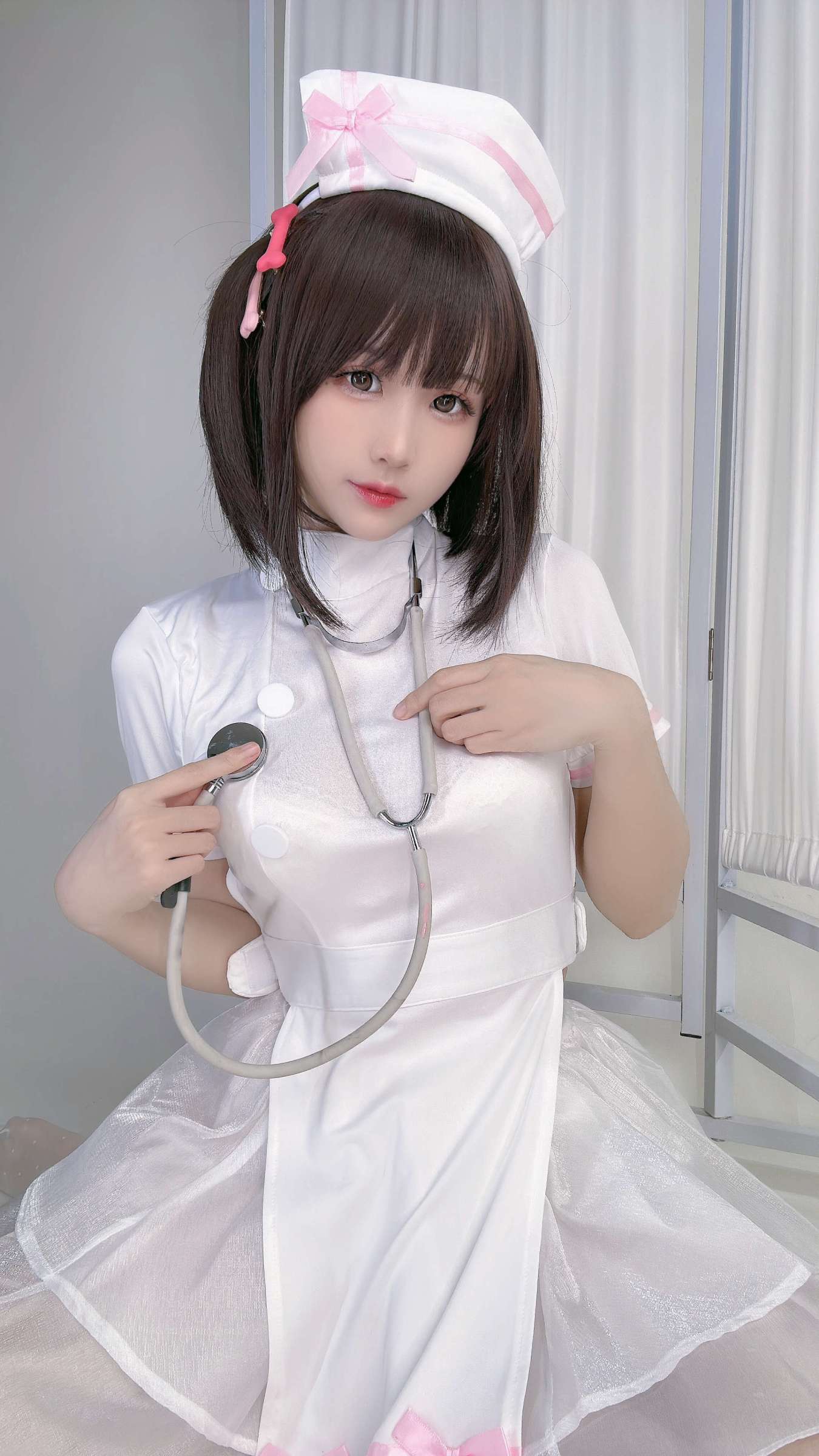 https://www.lss77.com/wp-content/uploads/2024/08/1724347132-6da9003b743b65f-1350x2400.jpg