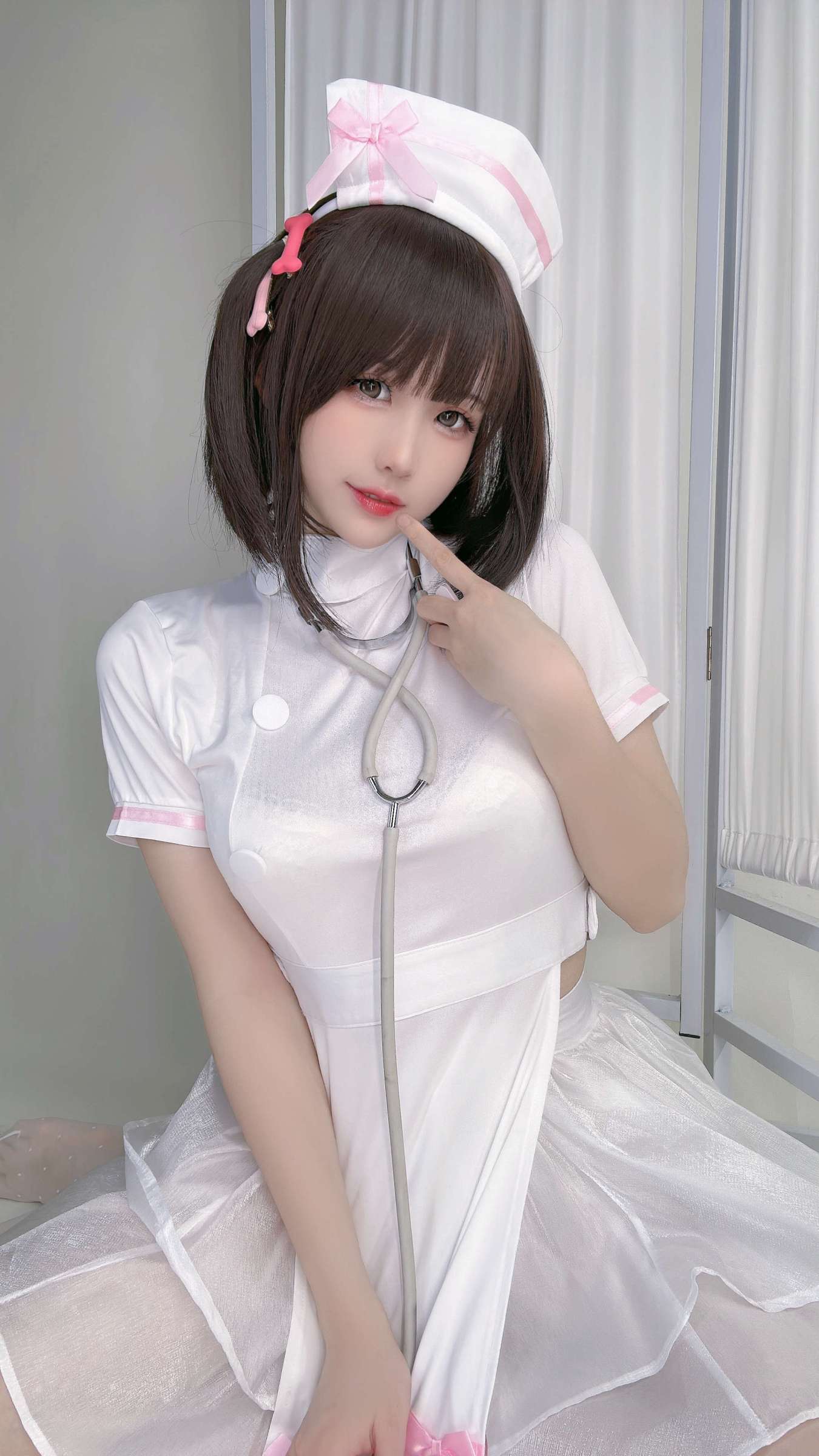 https://www.lss77.com/wp-content/uploads/2024/08/1724347139-9b04d152845ec0a-1350x2400.jpg