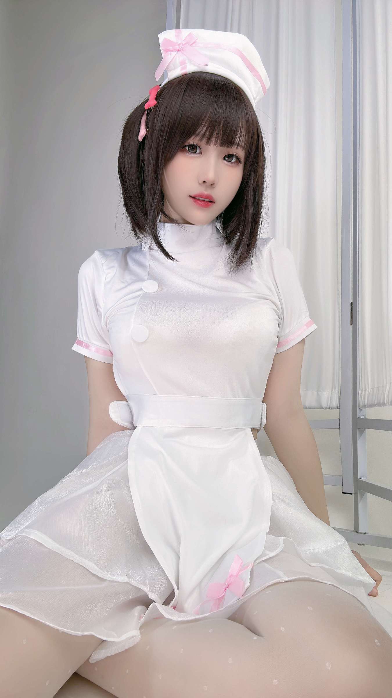 https://www.lss77.com/wp-content/uploads/2024/08/1724347165-289dff07669d7a2-1350x2400.jpg