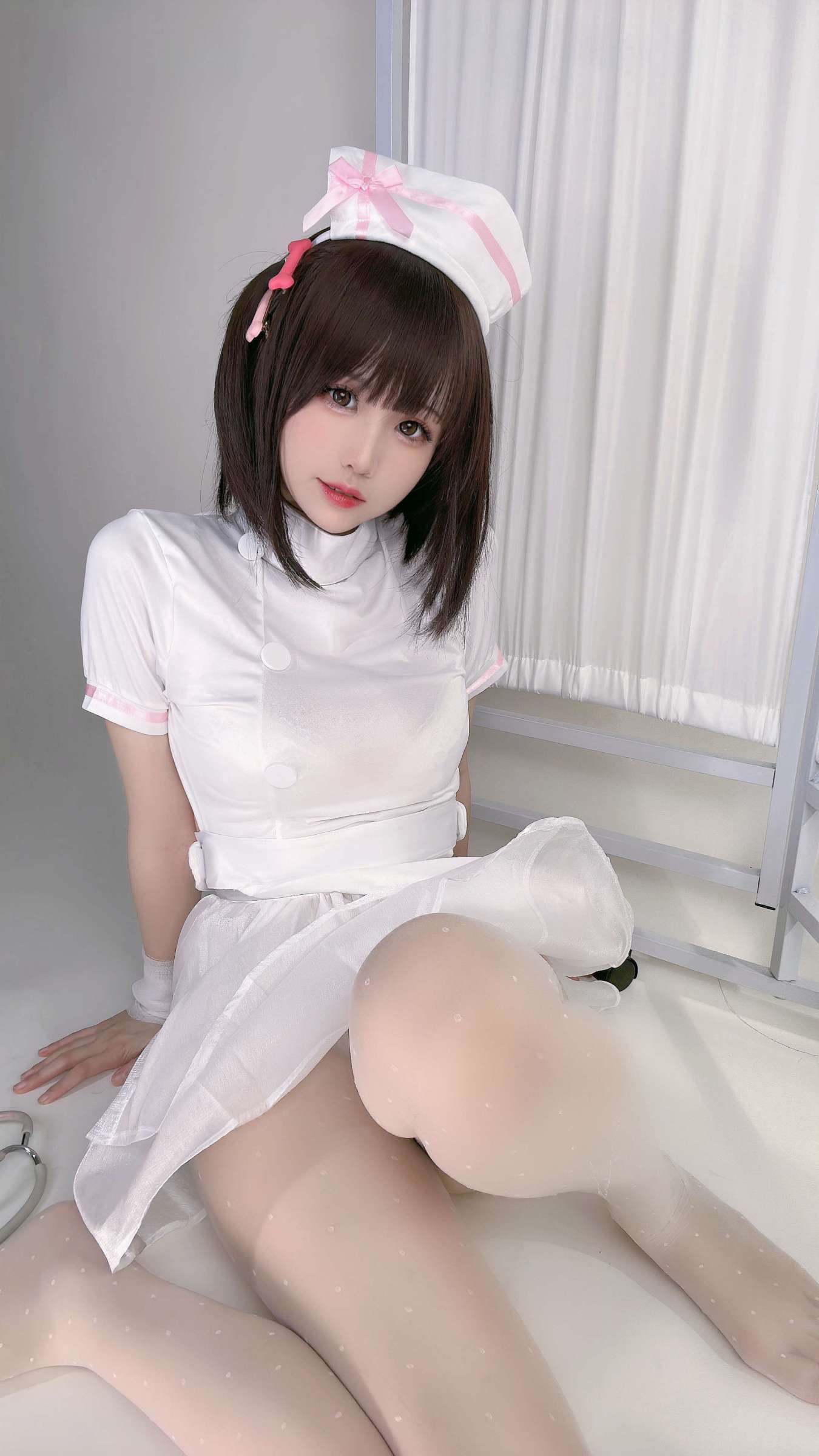 https://www.lss77.com/wp-content/uploads/2024/08/1724347182-01161aaa0b6d134-1350x2400.jpg