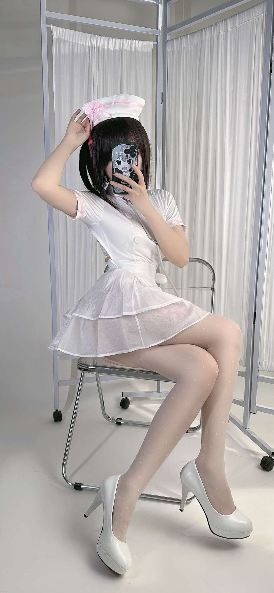https://www.lss77.com/wp-content/uploads/2024/08/1724347188-539fd53b59e3bb1-1109x2400.jpg