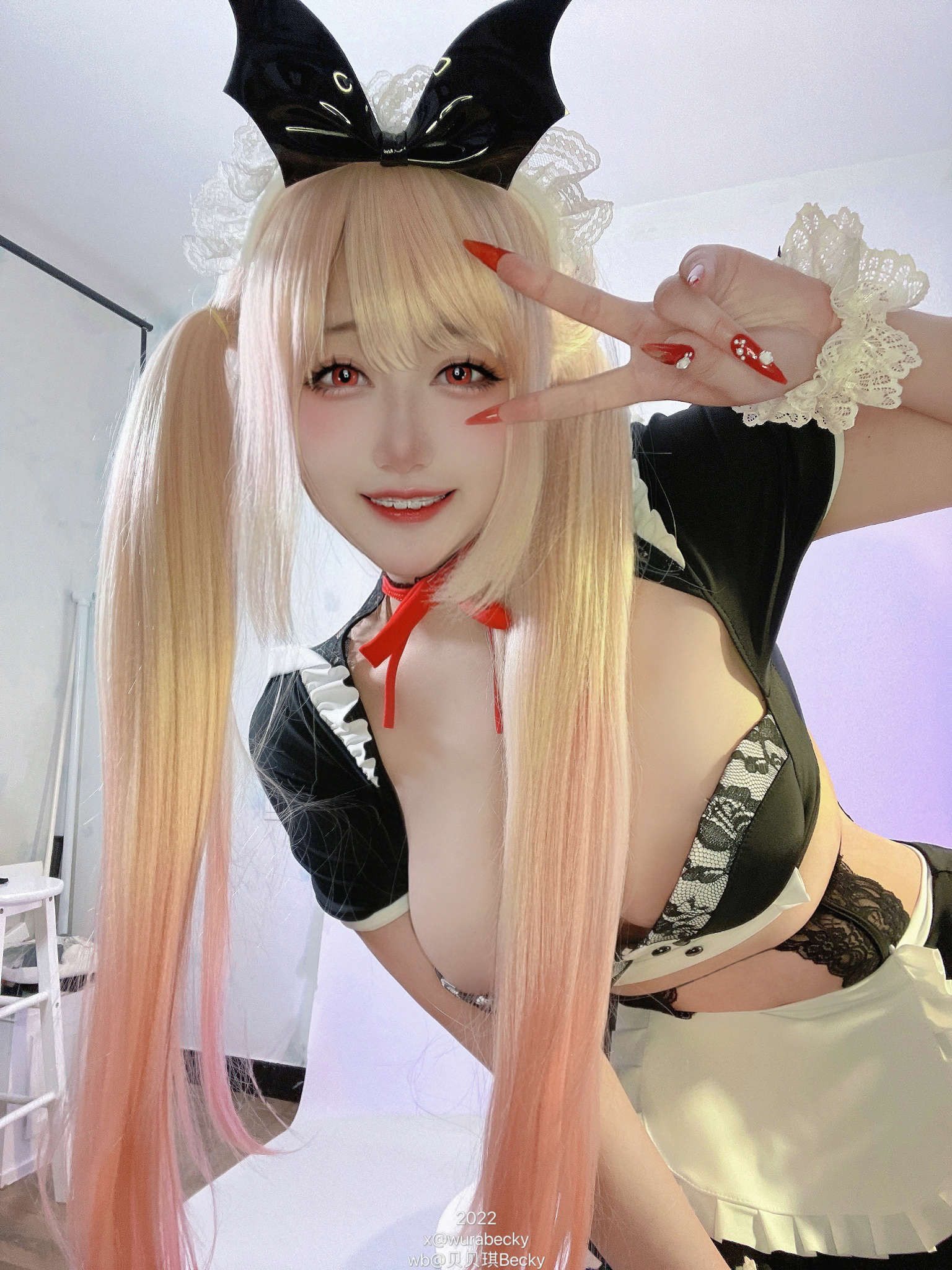 https://www.lss77.com/wp-content/uploads/2024/08/1724347283-9be40cee5b0eee1.jpg