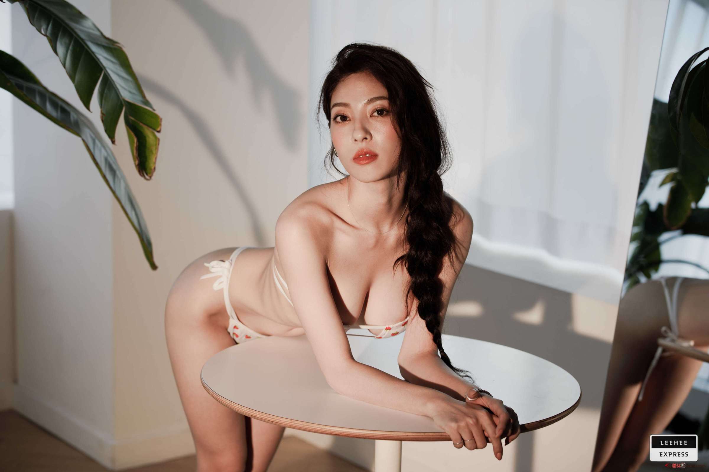 https://www.lss77.com/wp-content/uploads/2024/08/1724347318-56d9ba4ec637e6b-2400x1600.jpg