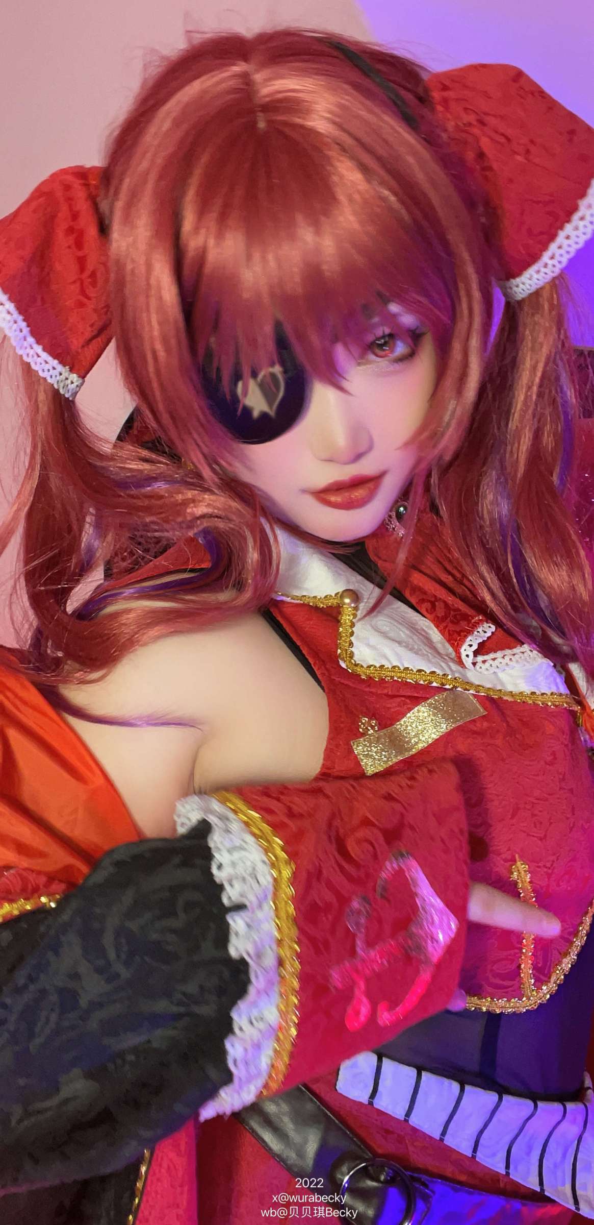 https://www.lss77.com/wp-content/uploads/2024/08/1724347803-41ae36ecb9b3eee-1165x2400.jpg
