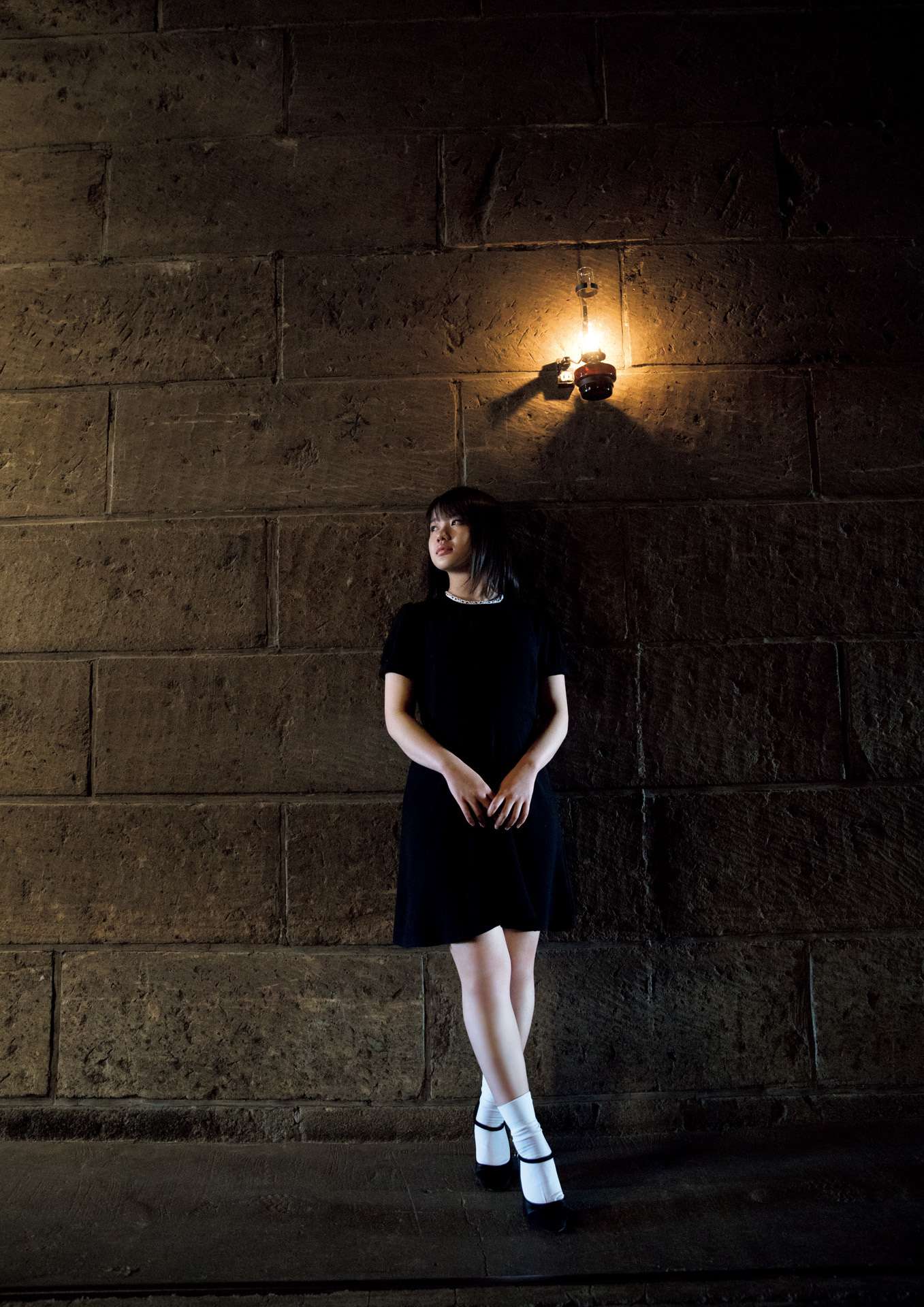 https://www.lss77.com/wp-content/uploads/2024/08/1724347902-3dd48ab31d016ff.jpg