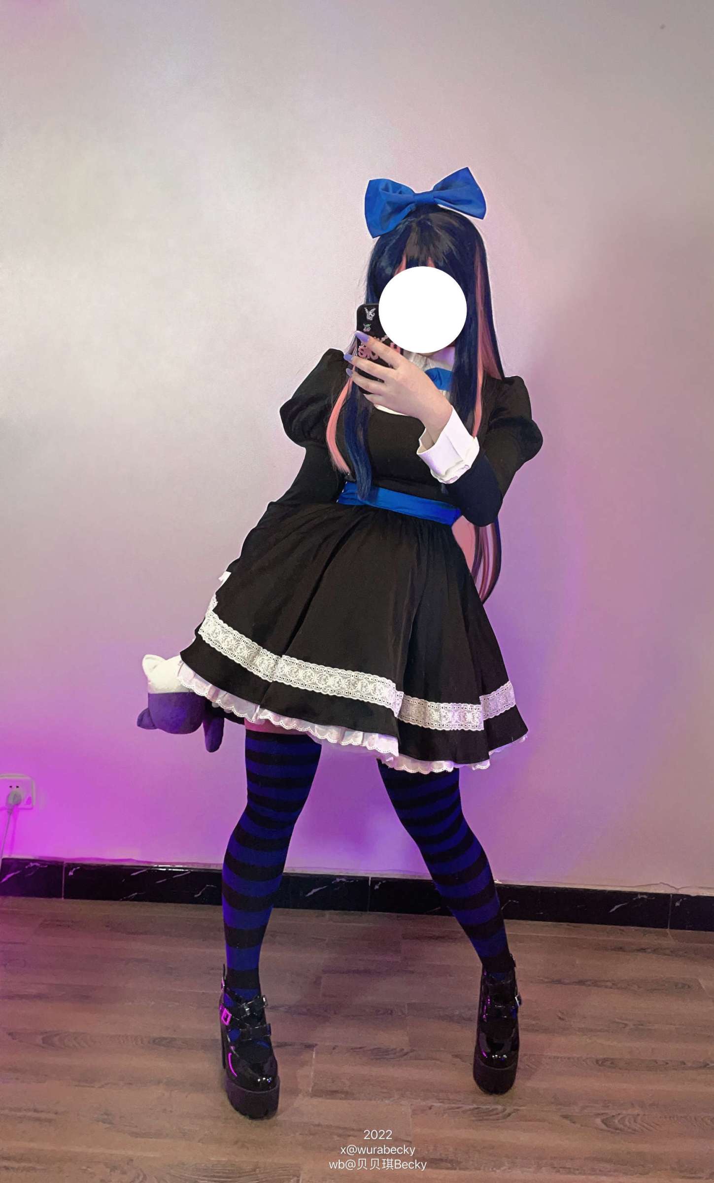 https://www.lss77.com/wp-content/uploads/2024/08/1724347930-a49e9411d64ff53-1449x2400.jpg