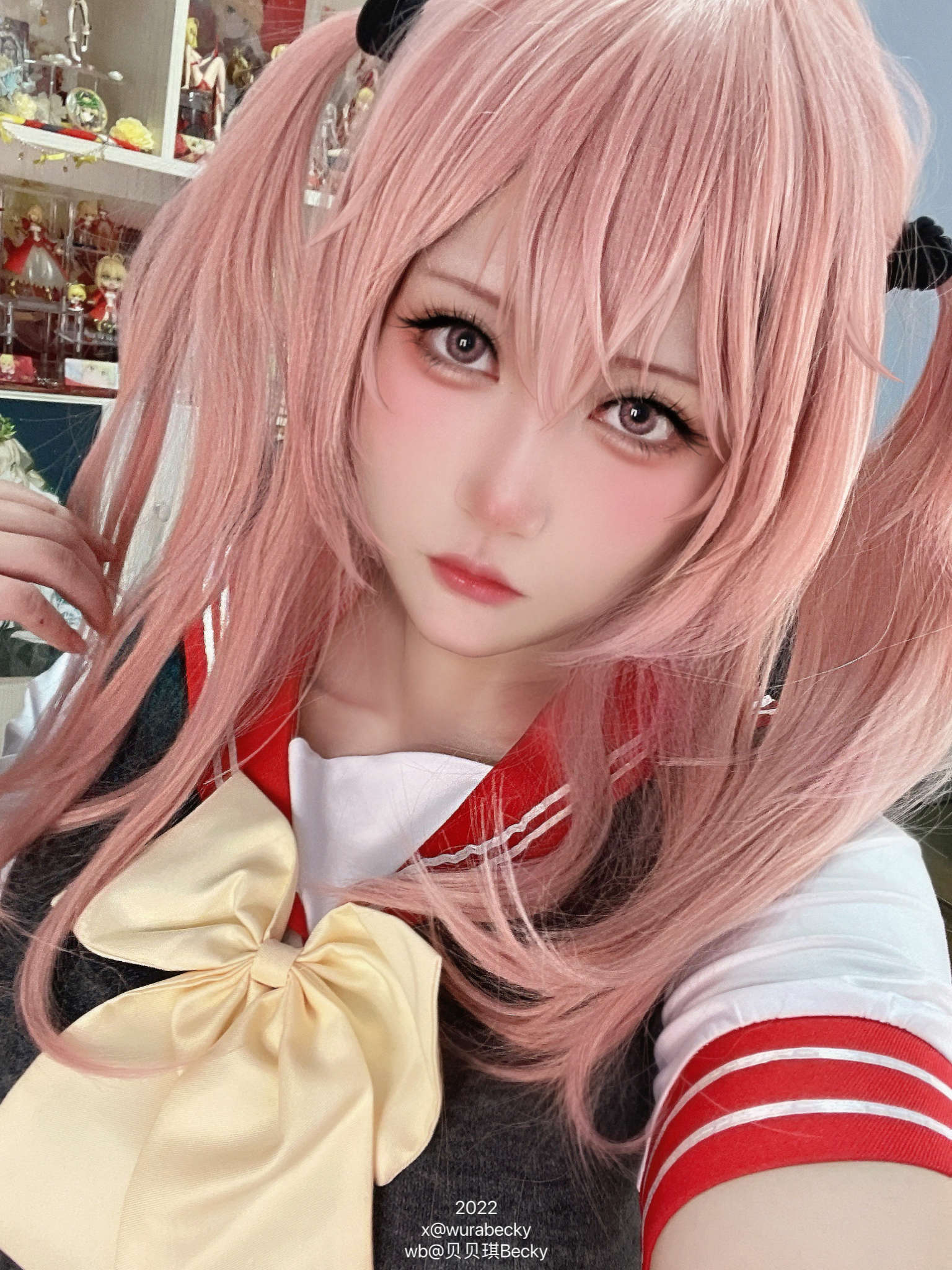 https://www.lss77.com/wp-content/uploads/2024/08/1724347990-1a5b1e4daae265b.jpg