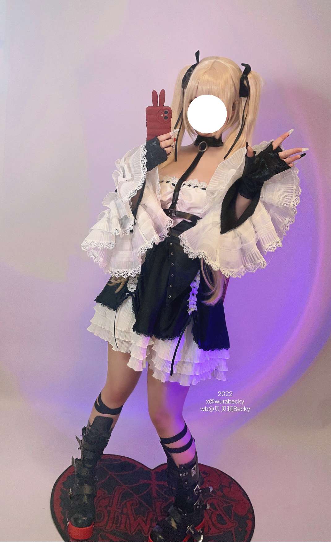 https://www.lss77.com/wp-content/uploads/2024/08/1724348018-d07e70efcfab087.jpg