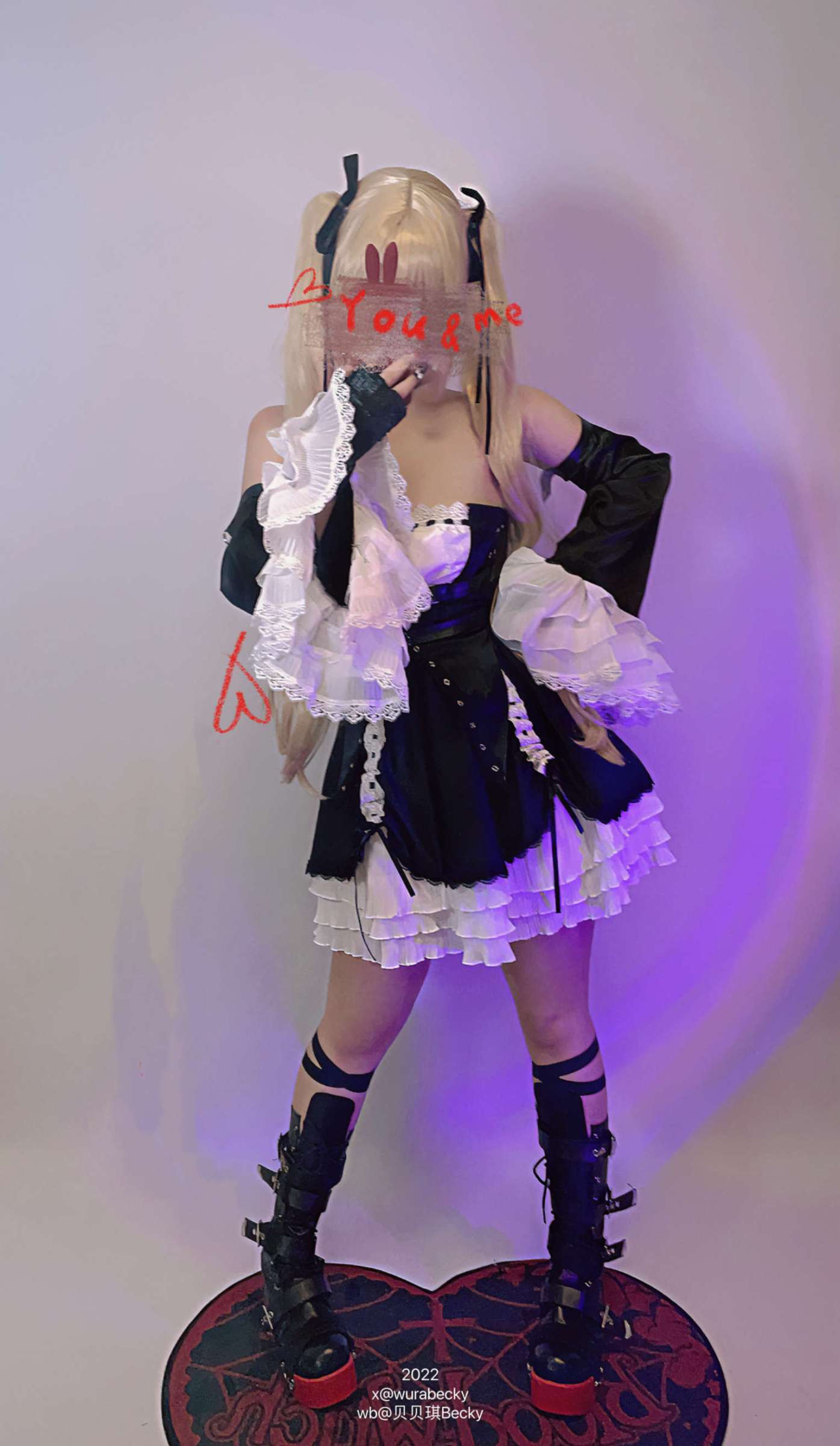 https://www.lss77.com/wp-content/uploads/2024/08/1724348034-f1b6f2857fb6d44-1395x2400.jpg