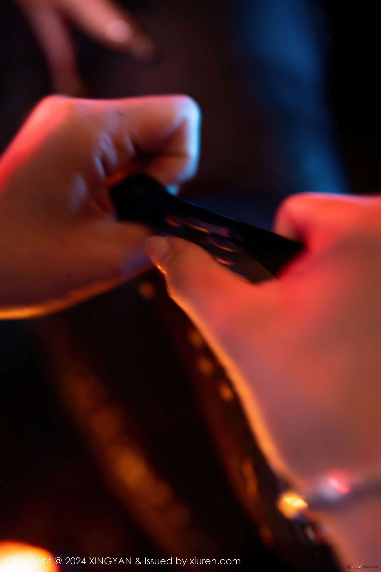 https://www.lss77.com/wp-content/uploads/2024/08/1724430493-096ec814d2392f3-1600x2400.jpg