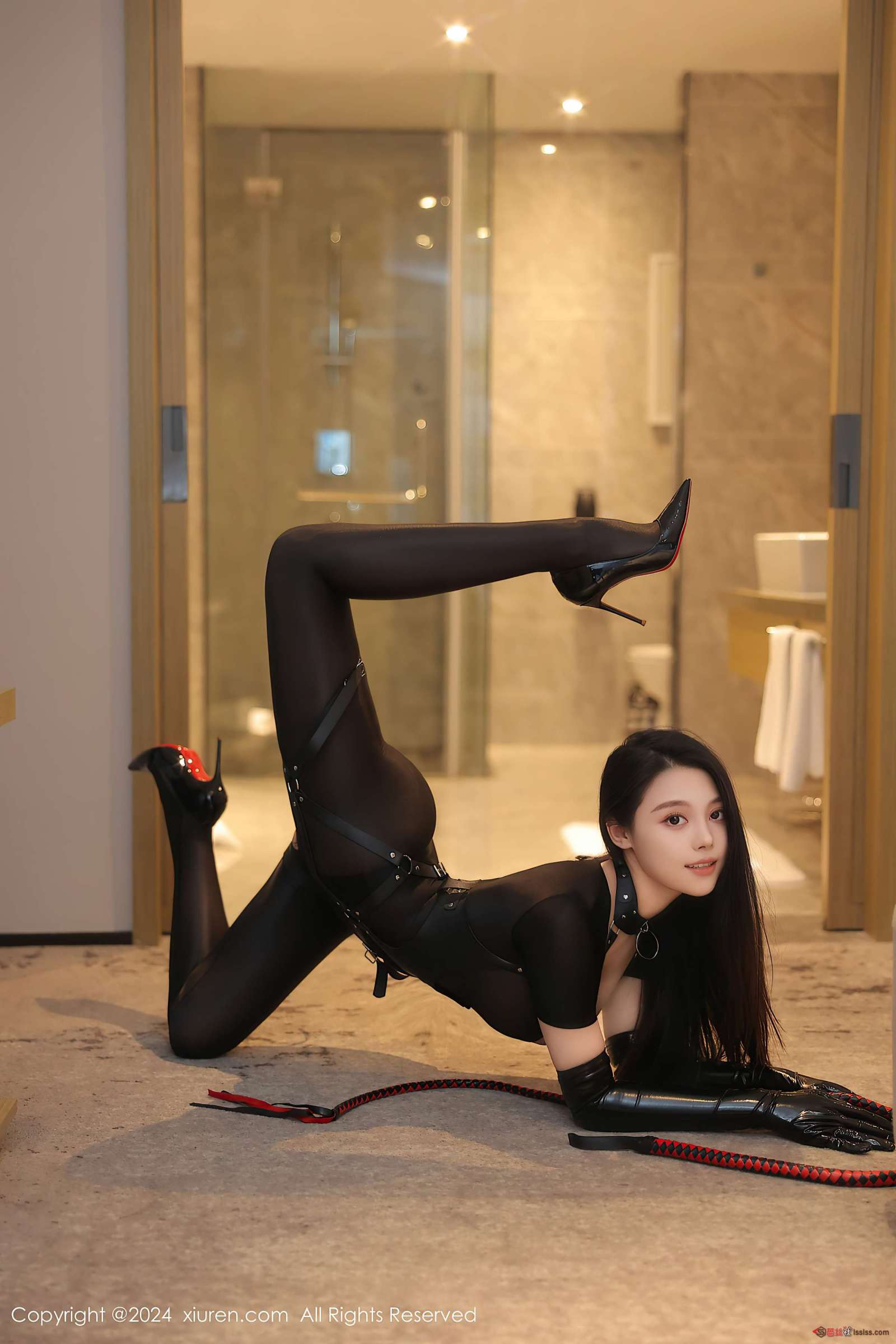 https://www.lss77.com/wp-content/uploads/2024/08/1724430910-2c4189a62139860-1600x2400.jpg