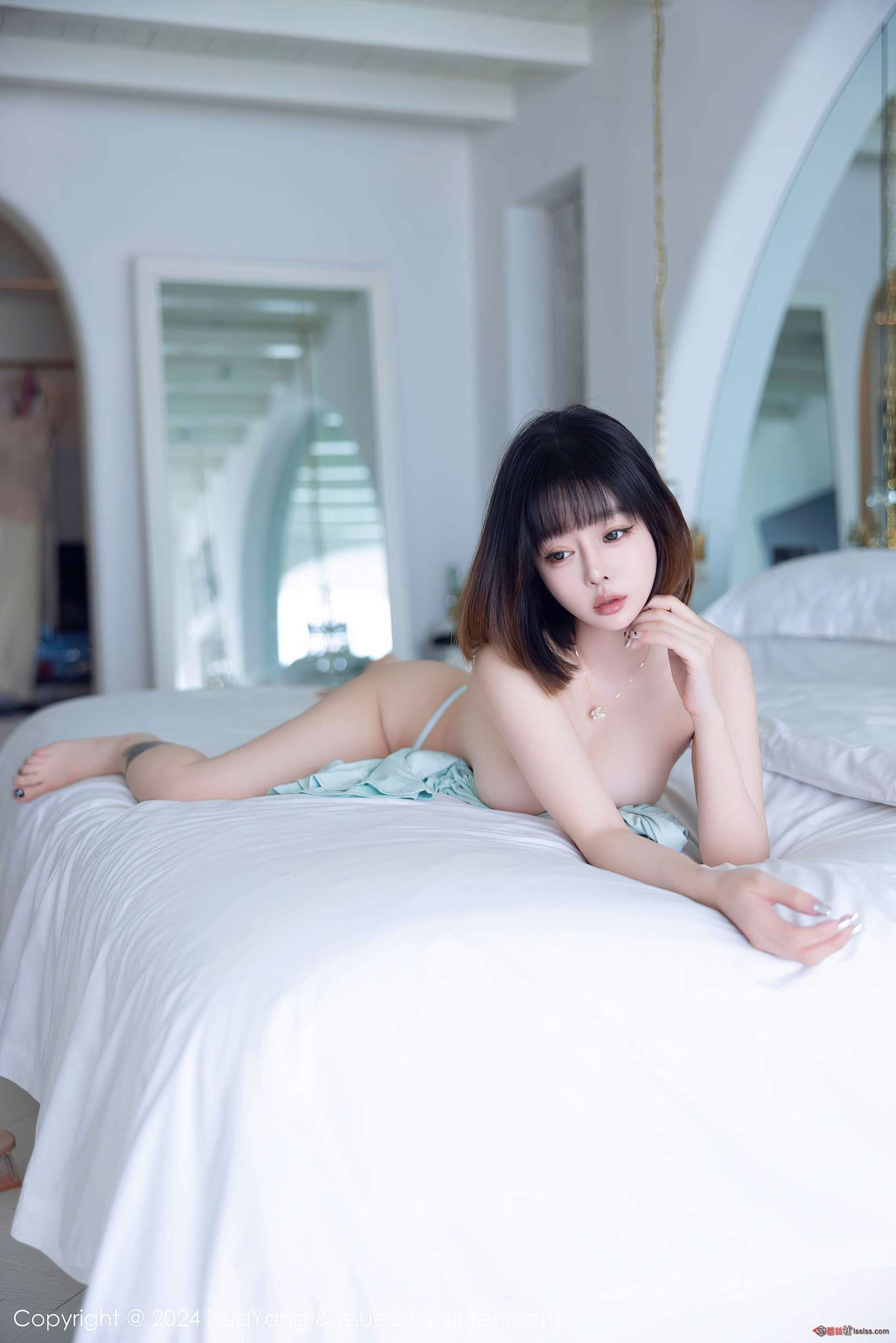 https://www.lss77.com/wp-content/uploads/2024/08/1724430922-bc0137b31ec76a5-1601x2400.jpg