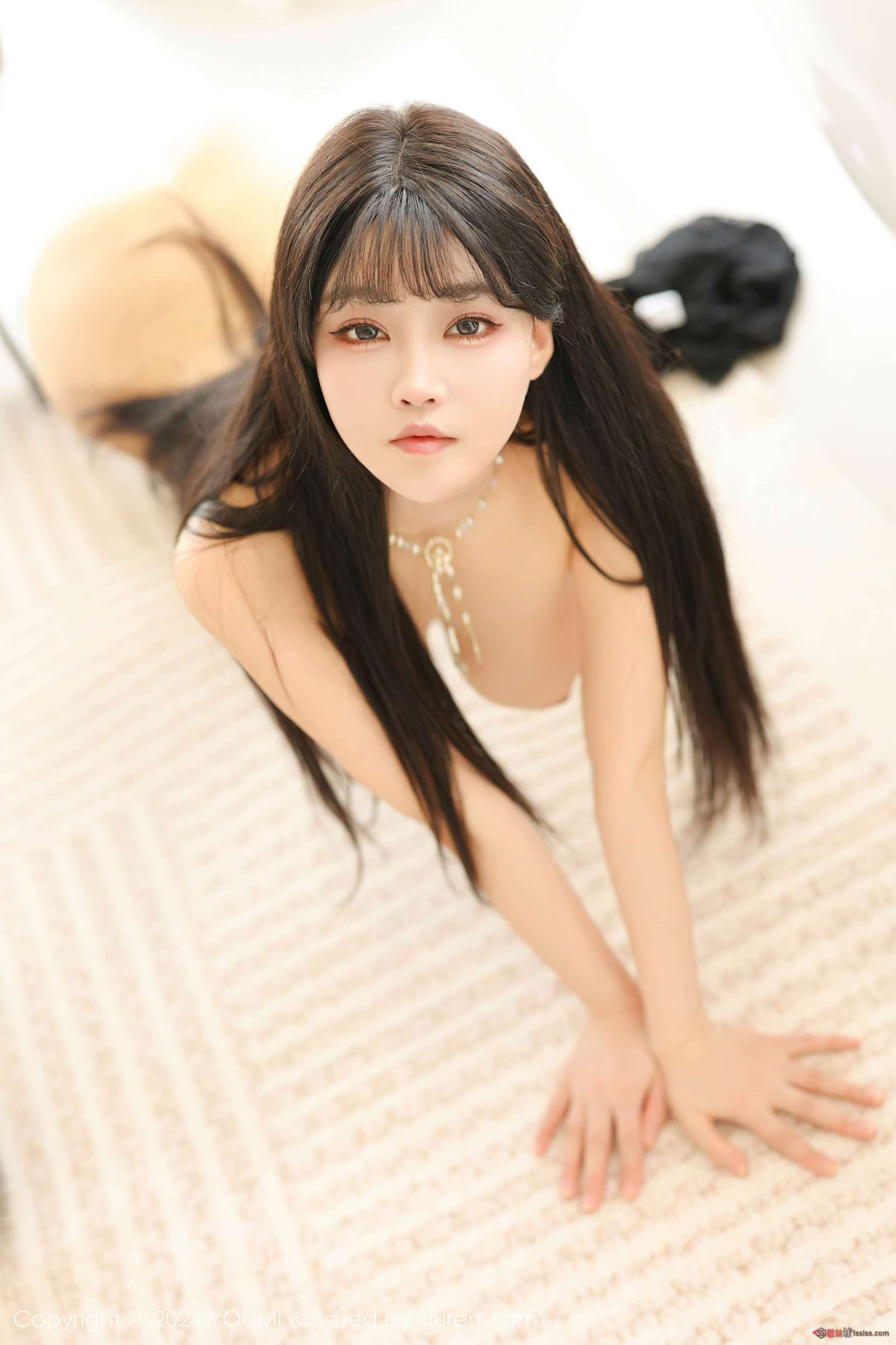 https://www.lss77.com/wp-content/uploads/2024/08/1724431152-158939b55b7981a-1600x2400.jpg