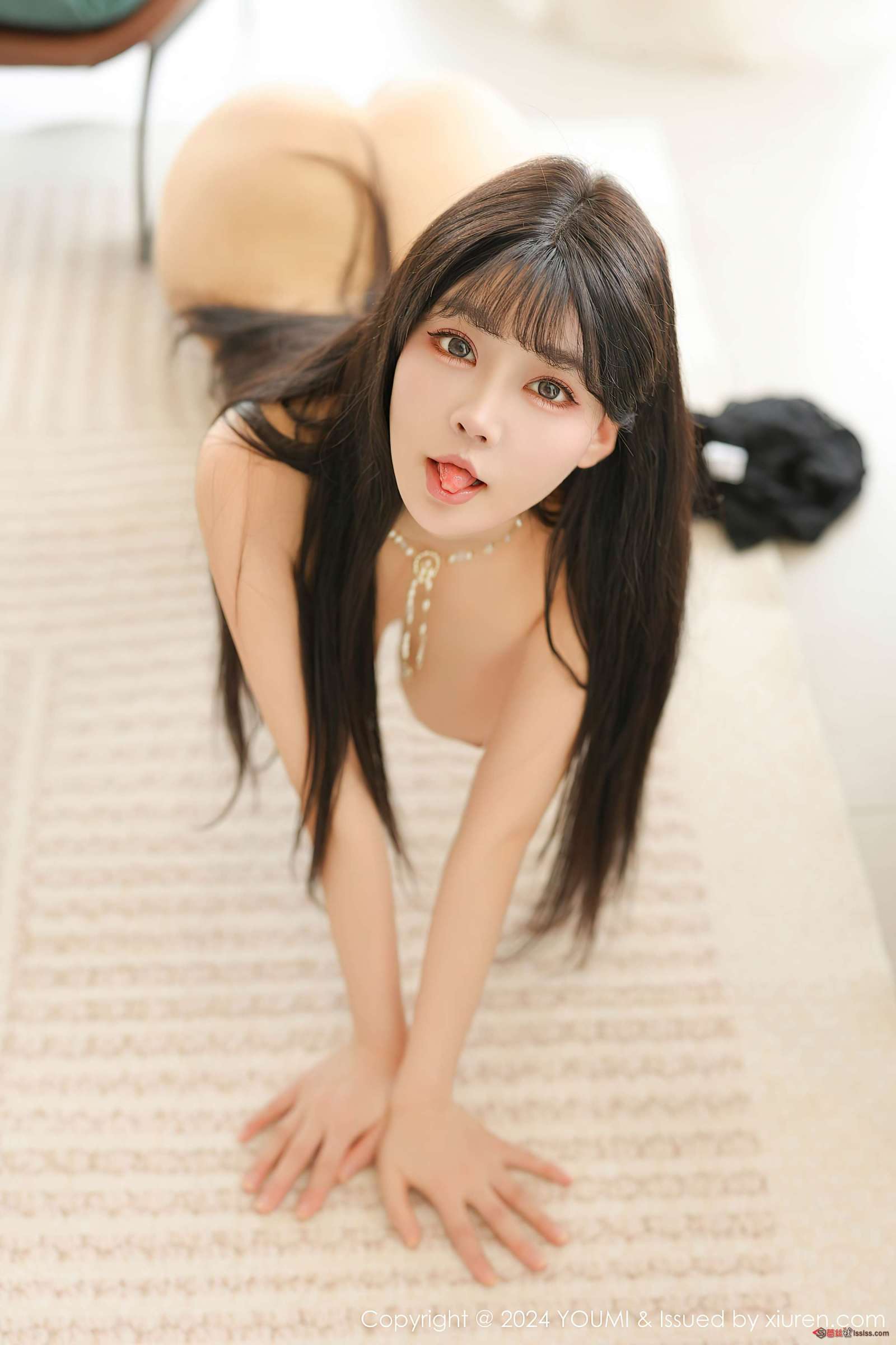 https://www.lss77.com/wp-content/uploads/2024/08/1724431183-b2c3b75b24f611b-1600x2400.jpg
