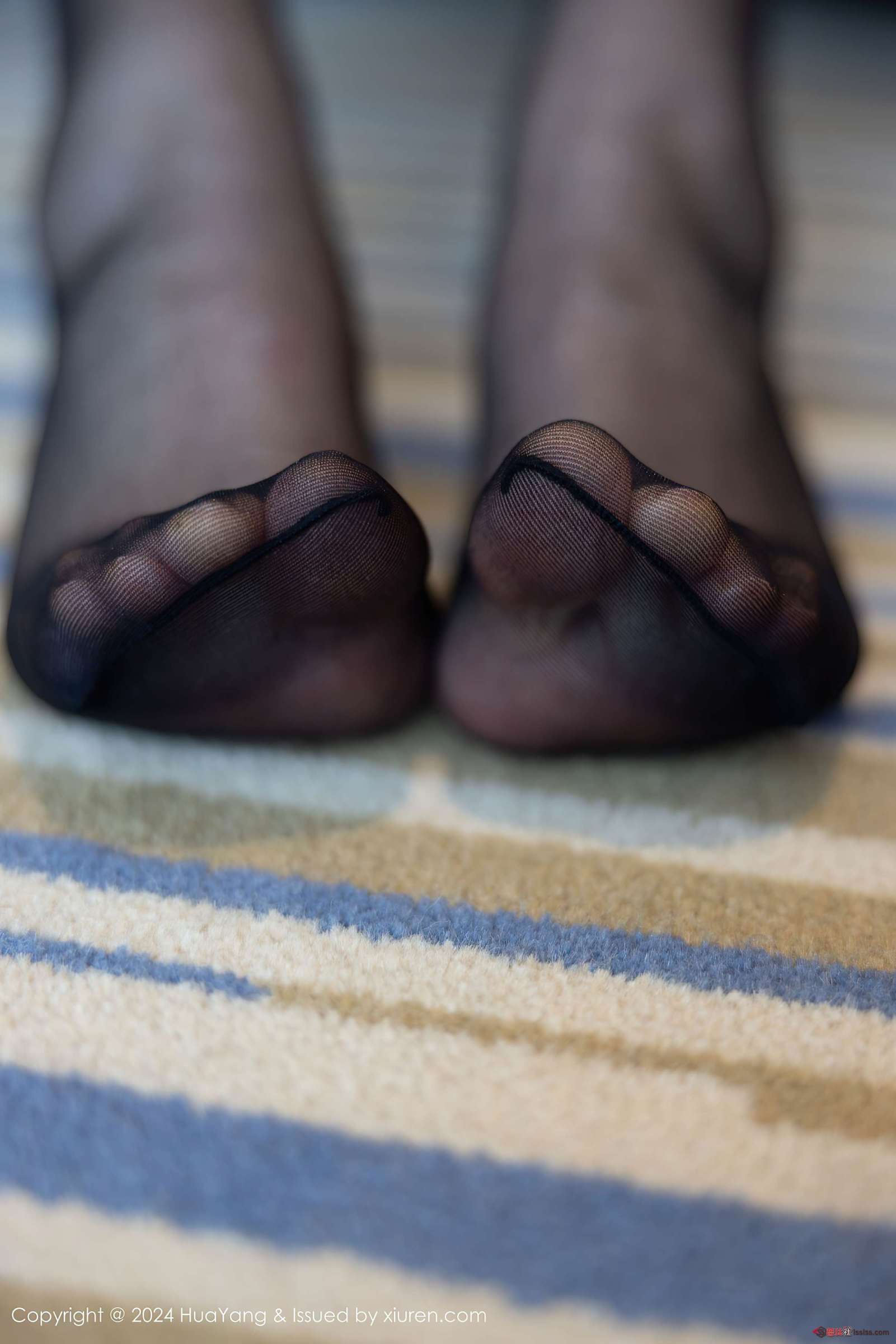https://www.lss77.com/wp-content/uploads/2024/08/1724431360-b323b8172b42157-1601x2400.jpg
