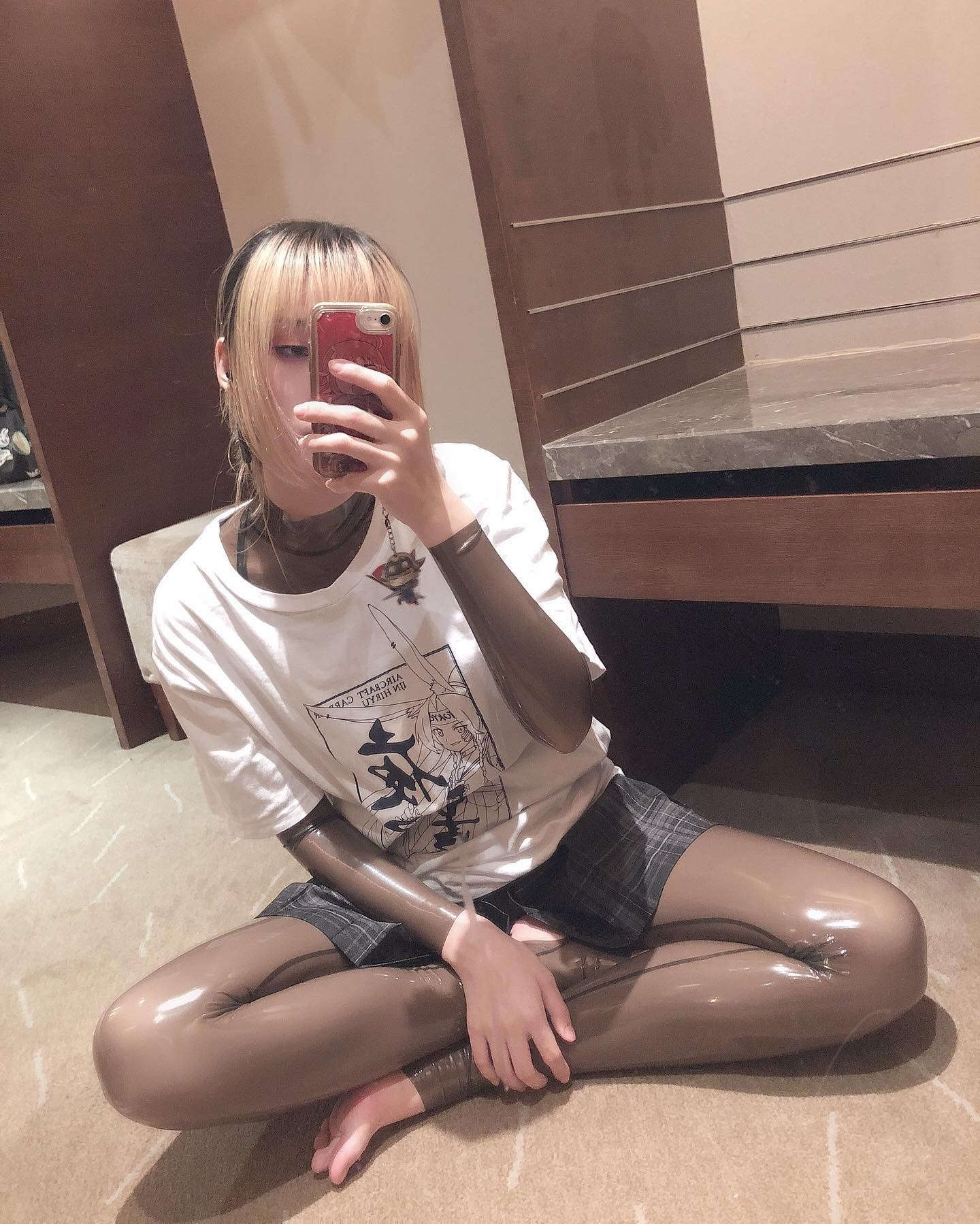 https://www.lss77.com/wp-content/uploads/2024/08/1724435722-96da2f590cd7246.jpg