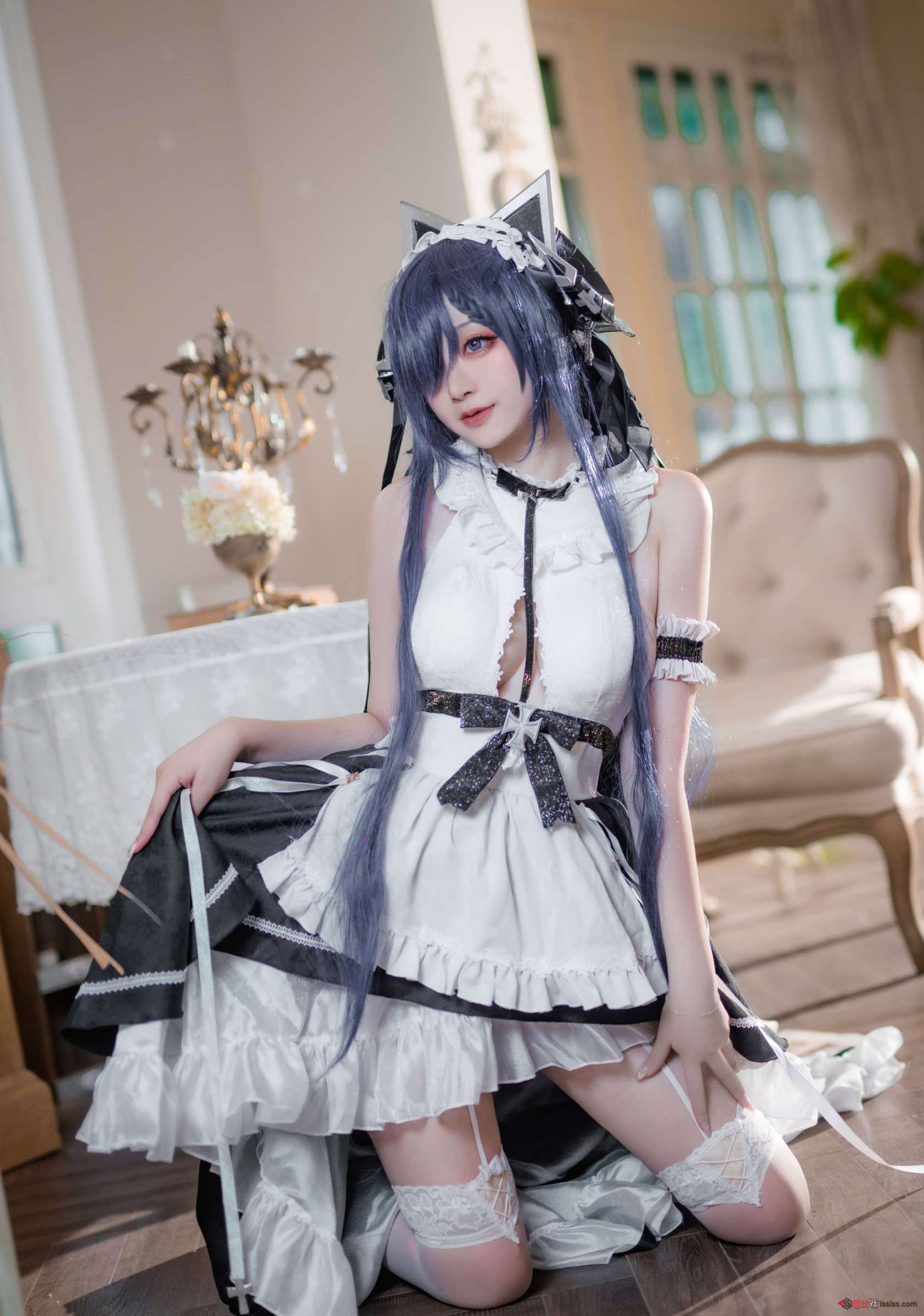 https://www.lss77.com/wp-content/uploads/2024/08/1724435765-0e65972dce68dad-1684x2400.jpg