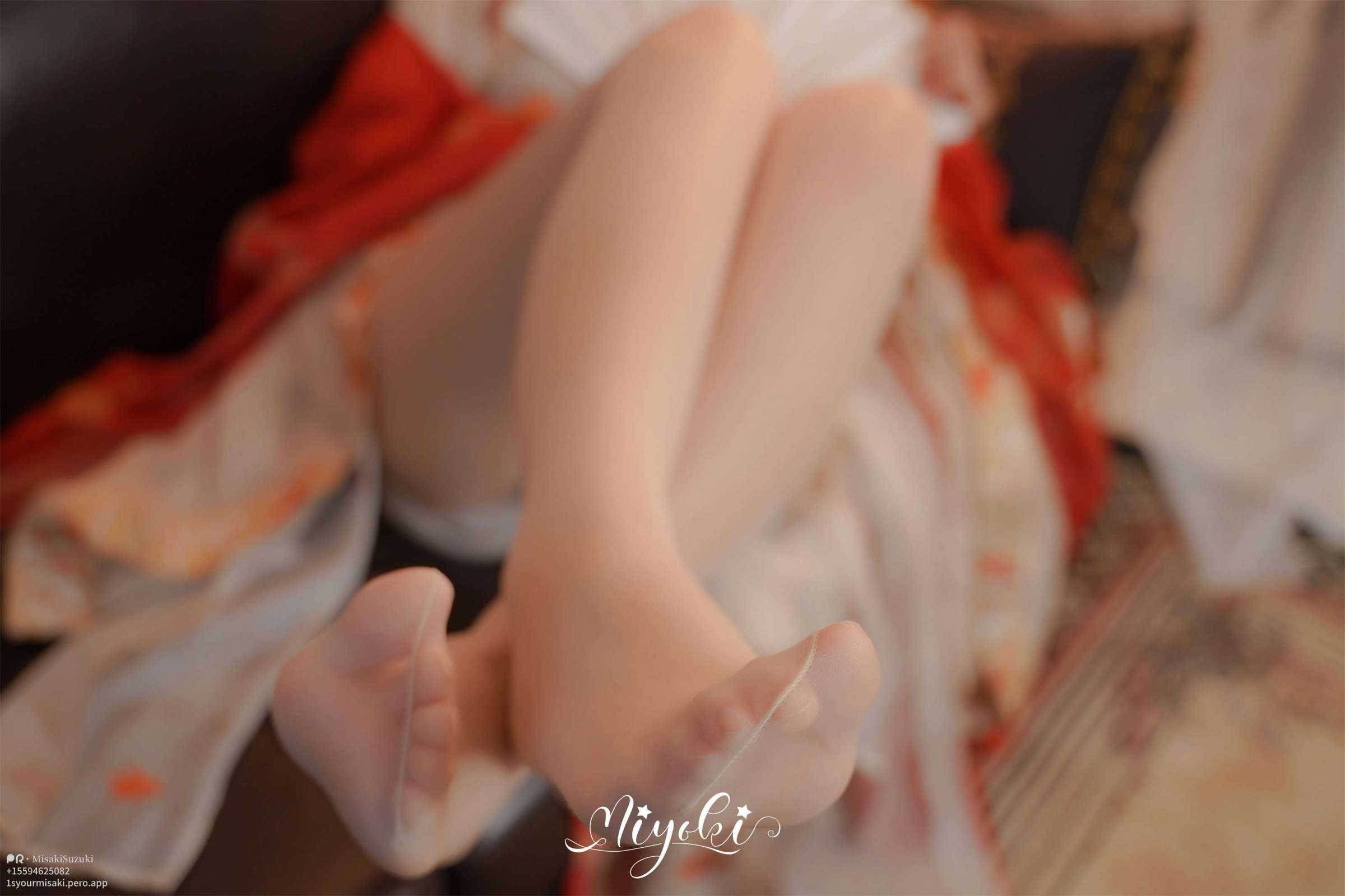 https://www.lss77.com/wp-content/uploads/2024/08/1724435785-7143d7fbadfa469-2400x1600.jpg