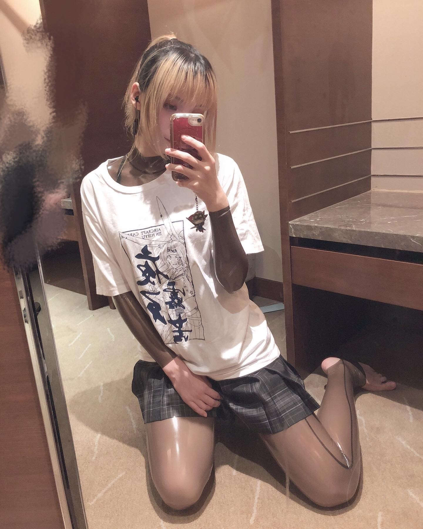 https://www.lss77.com/wp-content/uploads/2024/08/1724435798-eecca5b6365d960.jpg