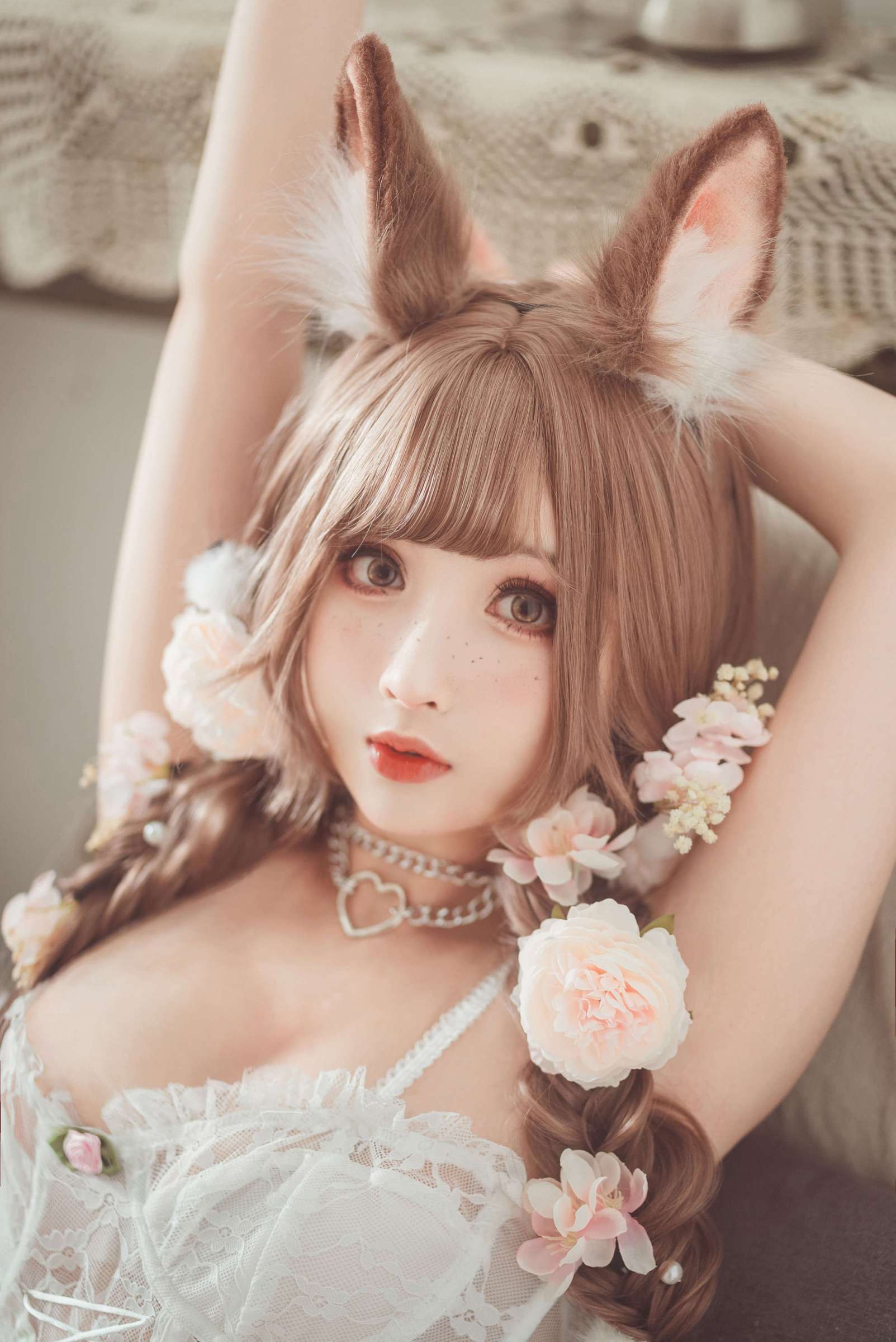 https://www.lss77.com/wp-content/uploads/2024/08/1724435801-9be40cee5b0eee1-1603x2400.jpg