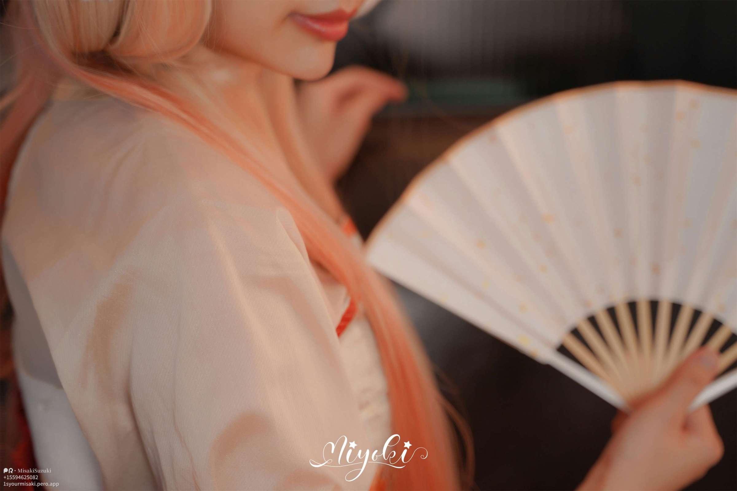 https://www.lss77.com/wp-content/uploads/2024/08/1724435805-fc8001f834f6a5f-2400x1600.jpg