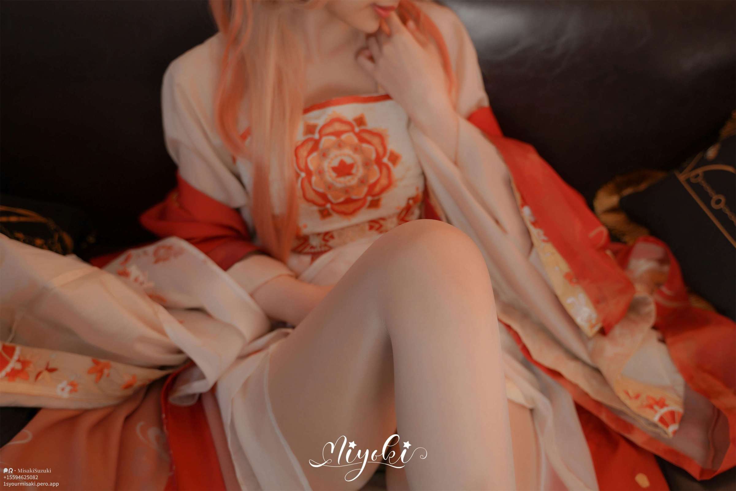 https://www.lss77.com/wp-content/uploads/2024/08/1724435819-61b4a64be663682-2400x1600.jpg