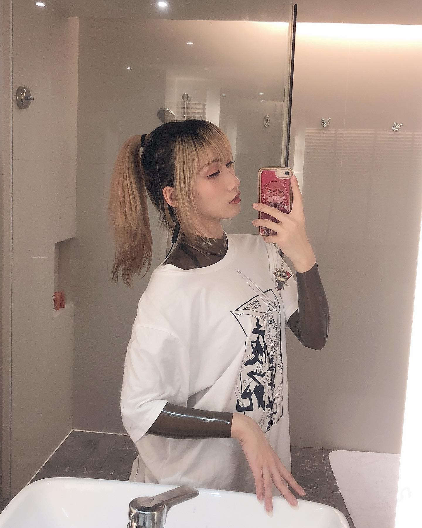 https://www.lss77.com/wp-content/uploads/2024/08/1724435821-a2557a7b2e94197.jpg