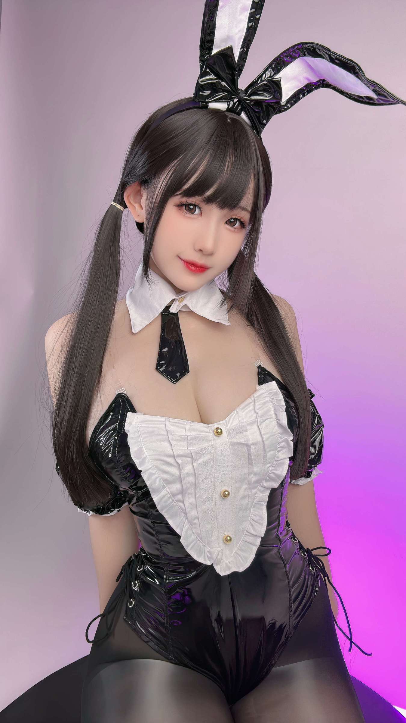https://www.lss77.com/wp-content/uploads/2024/08/1724435921-c042f4db68f2340-1350x2400.jpg