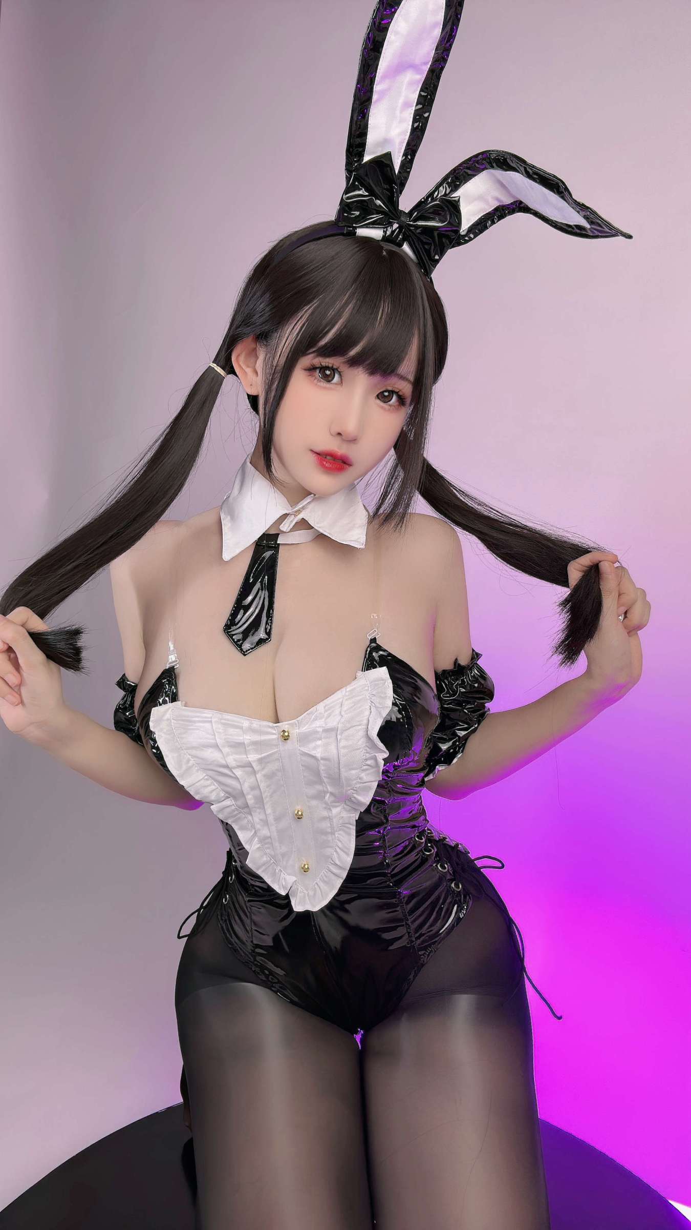 https://www.lss77.com/wp-content/uploads/2024/08/1724435925-310dcbbf4cce62f-1350x2400.jpg