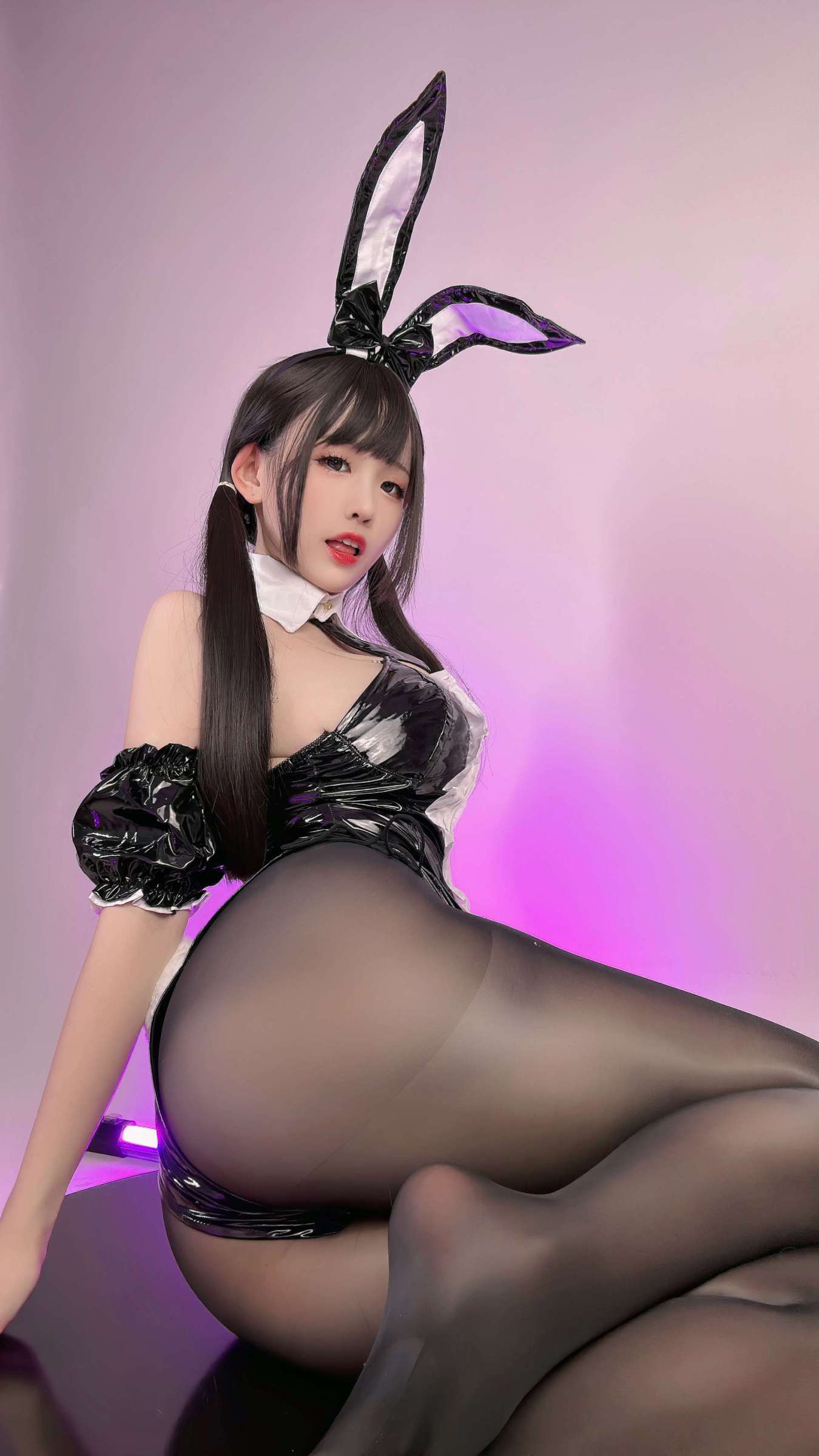 https://www.lss77.com/wp-content/uploads/2024/08/1724435933-f9b902fc3289af4-1350x2400.jpg