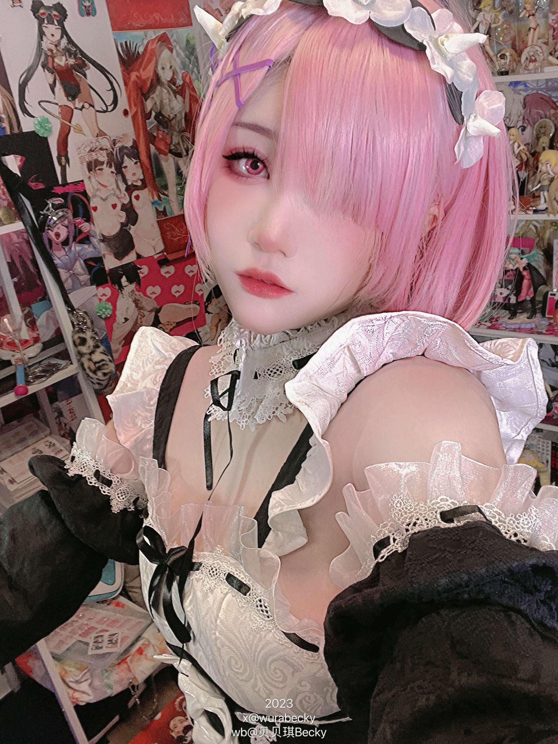 https://www.lss77.com/wp-content/uploads/2024/08/1724436396-99bcfcd754a98ce-1800x2400.jpg
