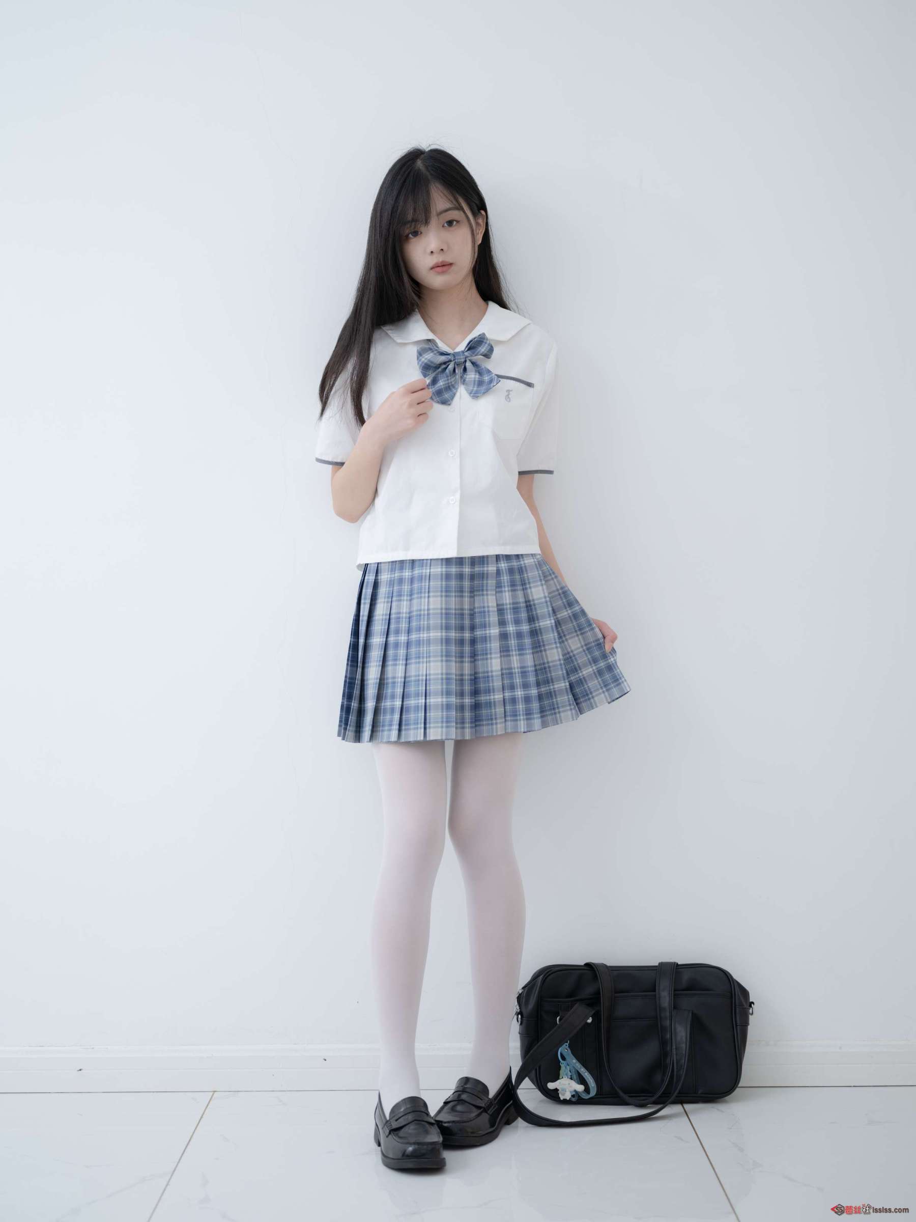 https://www.lss77.com/wp-content/uploads/2024/08/1724436486-fa83a11a198d5a7-1800x2400.jpeg