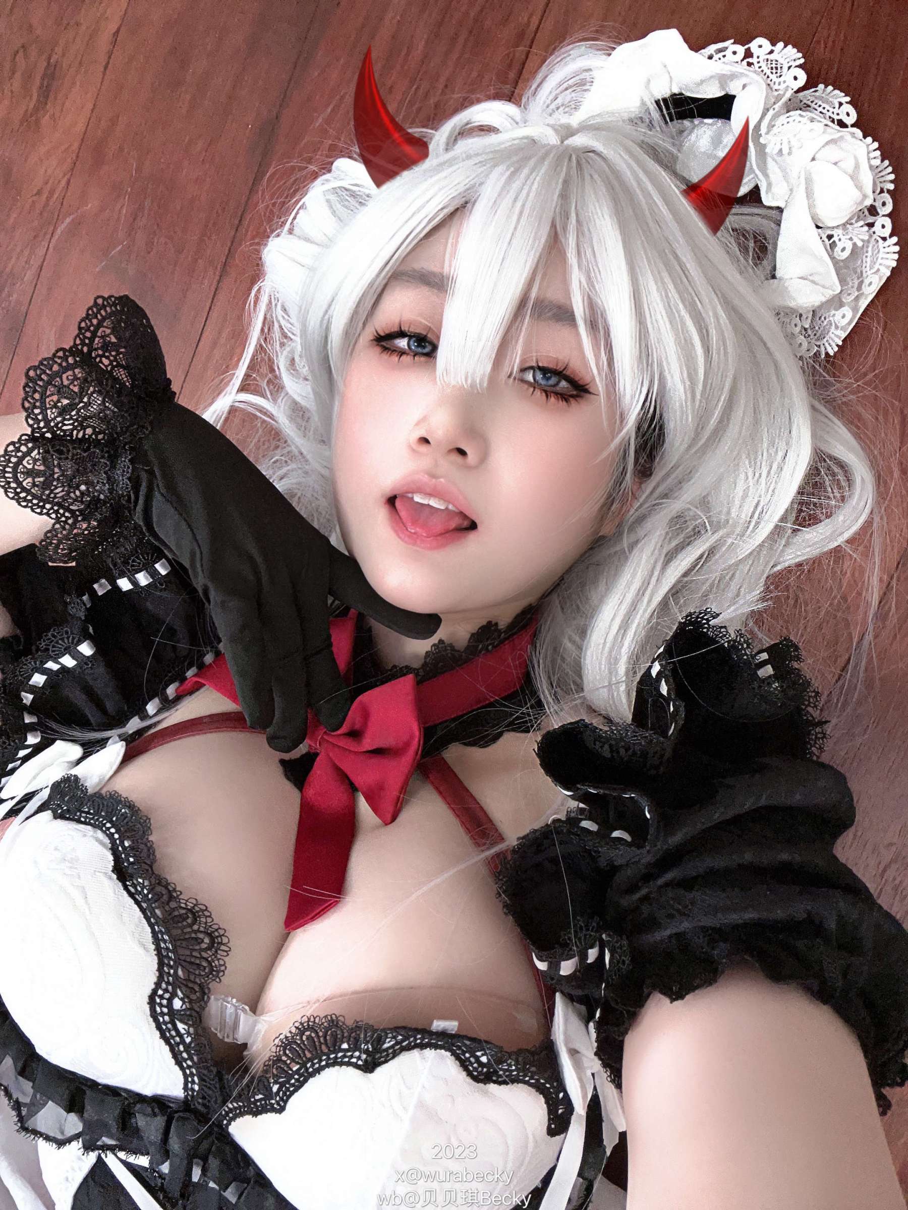 https://www.lss77.com/wp-content/uploads/2024/08/1724436515-1ecfb463472ec91-1800x2400.jpg