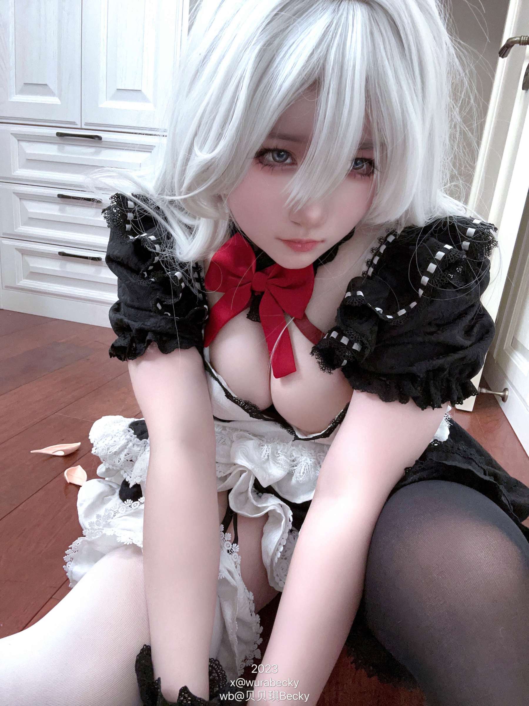 https://www.lss77.com/wp-content/uploads/2024/08/1724436586-788d986905533ab-1800x2400.jpg