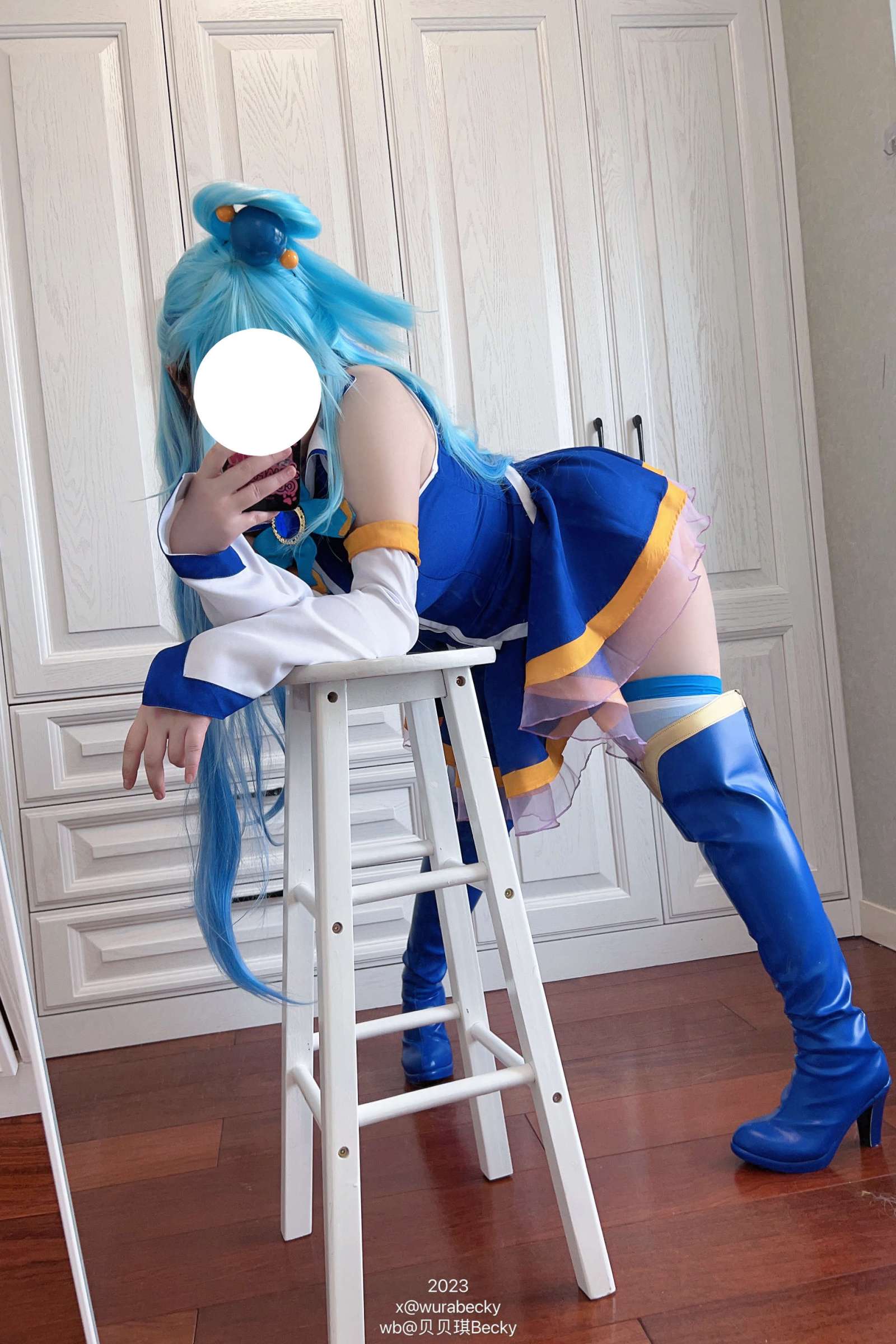 https://www.lss77.com/wp-content/uploads/2024/08/1724436713-d5cfead94f5350c-1600x2400.jpg