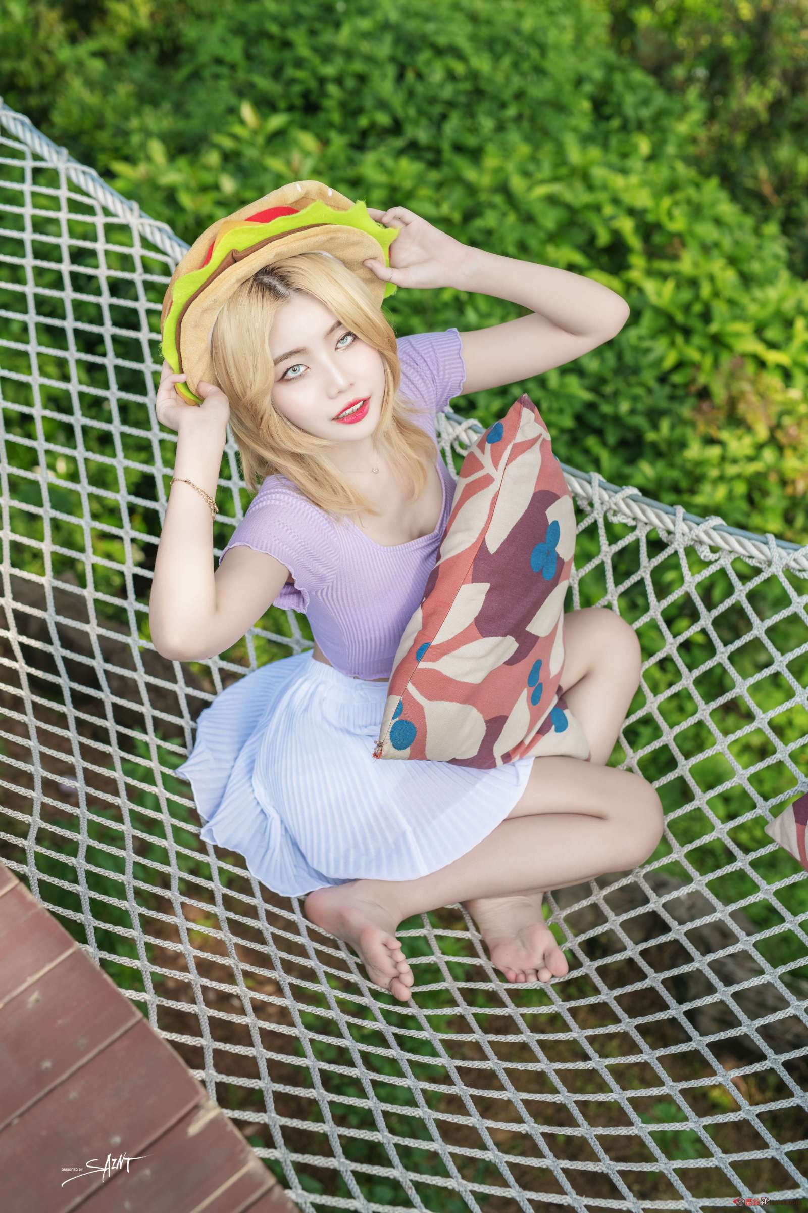 https://www.lss77.com/wp-content/uploads/2024/08/1724436811-821fa74b50ba3f7-1600x2400.jpg