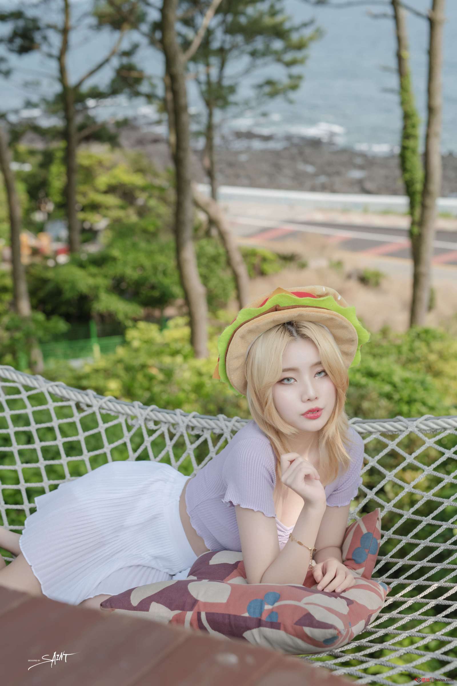 https://www.lss77.com/wp-content/uploads/2024/08/1724436907-0353ab4cbed5bea-1600x2400.jpg