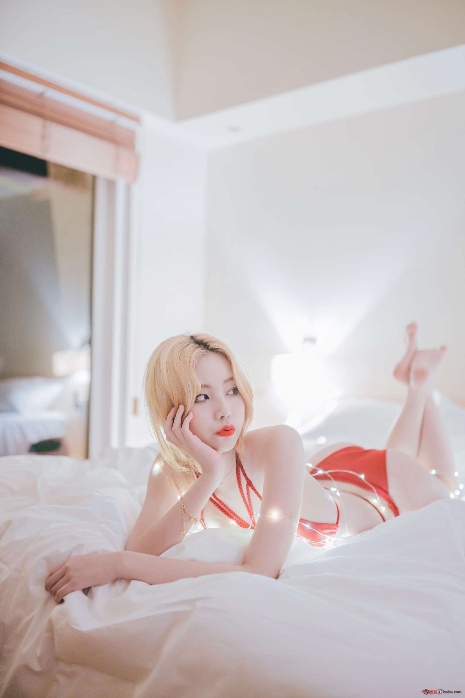 https://www.lss77.com/wp-content/uploads/2024/08/1724437114-55a7cf9c71f1c9c-1601x2400.jpg