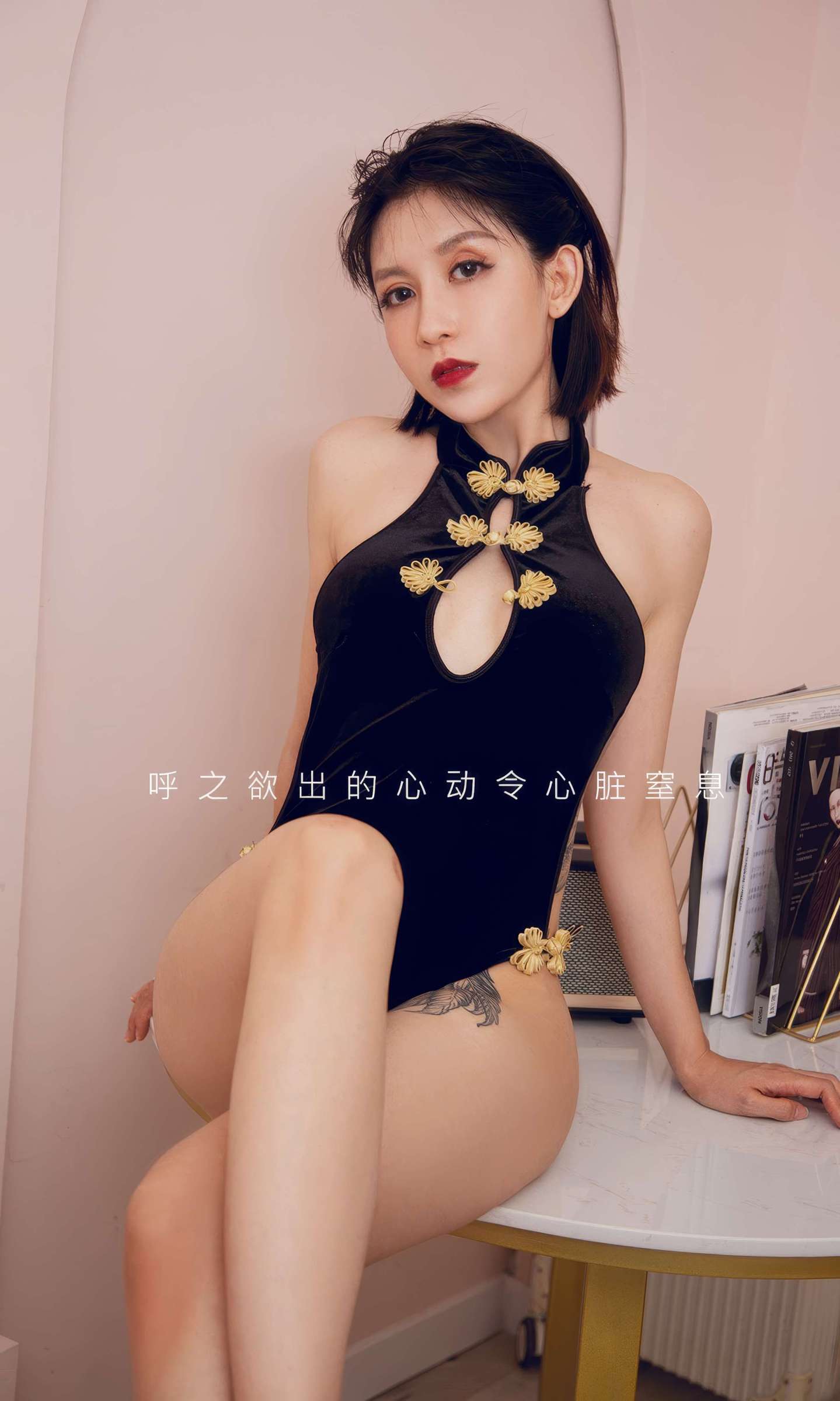 https://www.lss77.com/wp-content/uploads/2024/08/1724491135-fcd04e26e900e94-1439x2400.jpg