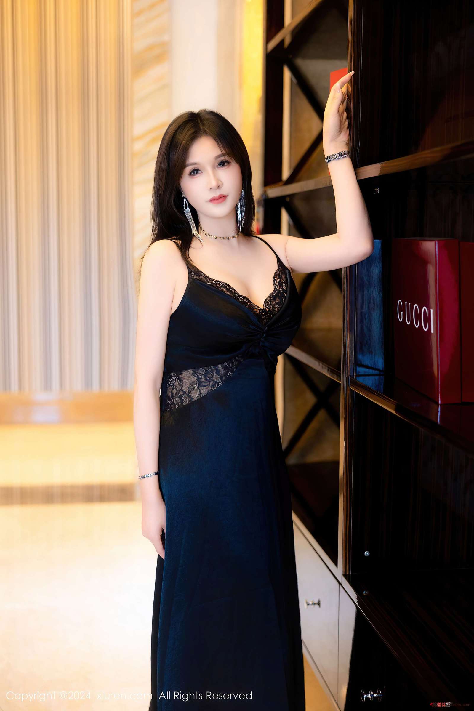 https://www.lss77.com/wp-content/uploads/2024/08/1724491345-fc1198178c3594b-1600x2400.jpg